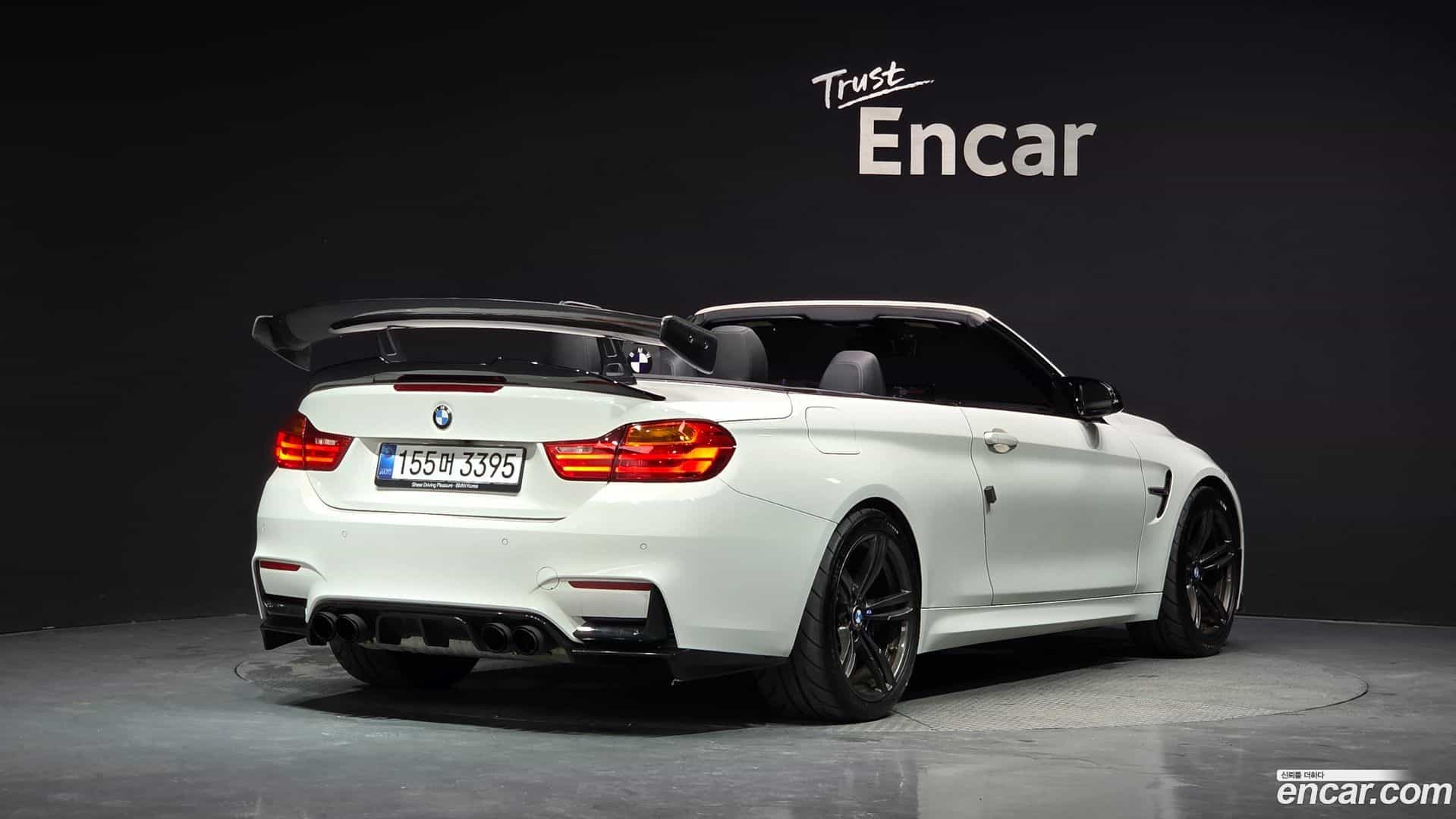M4 BMW 2015.5-OUTER-002
