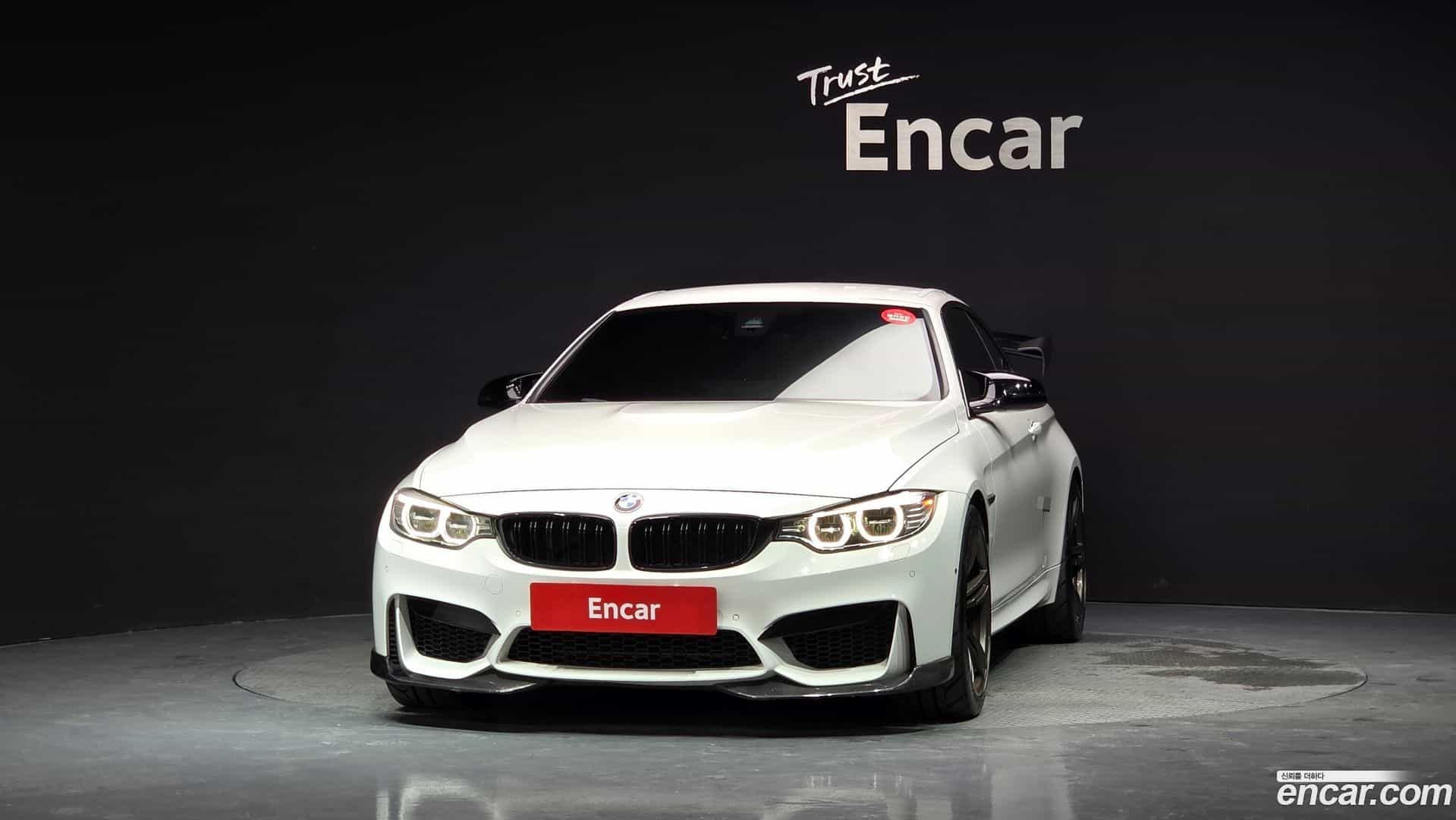 M4 BMW 2015.5-OUTER-003