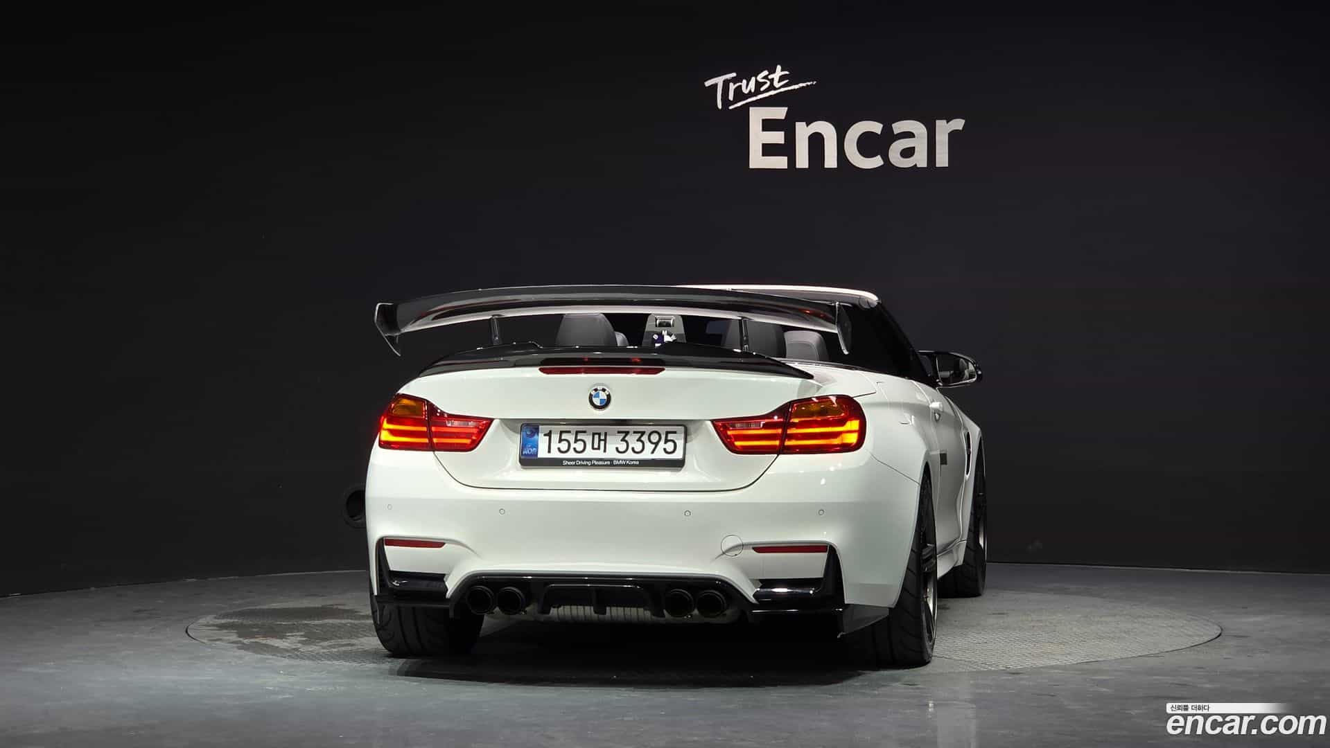 M4 BMW 2015.5-OUTER-004