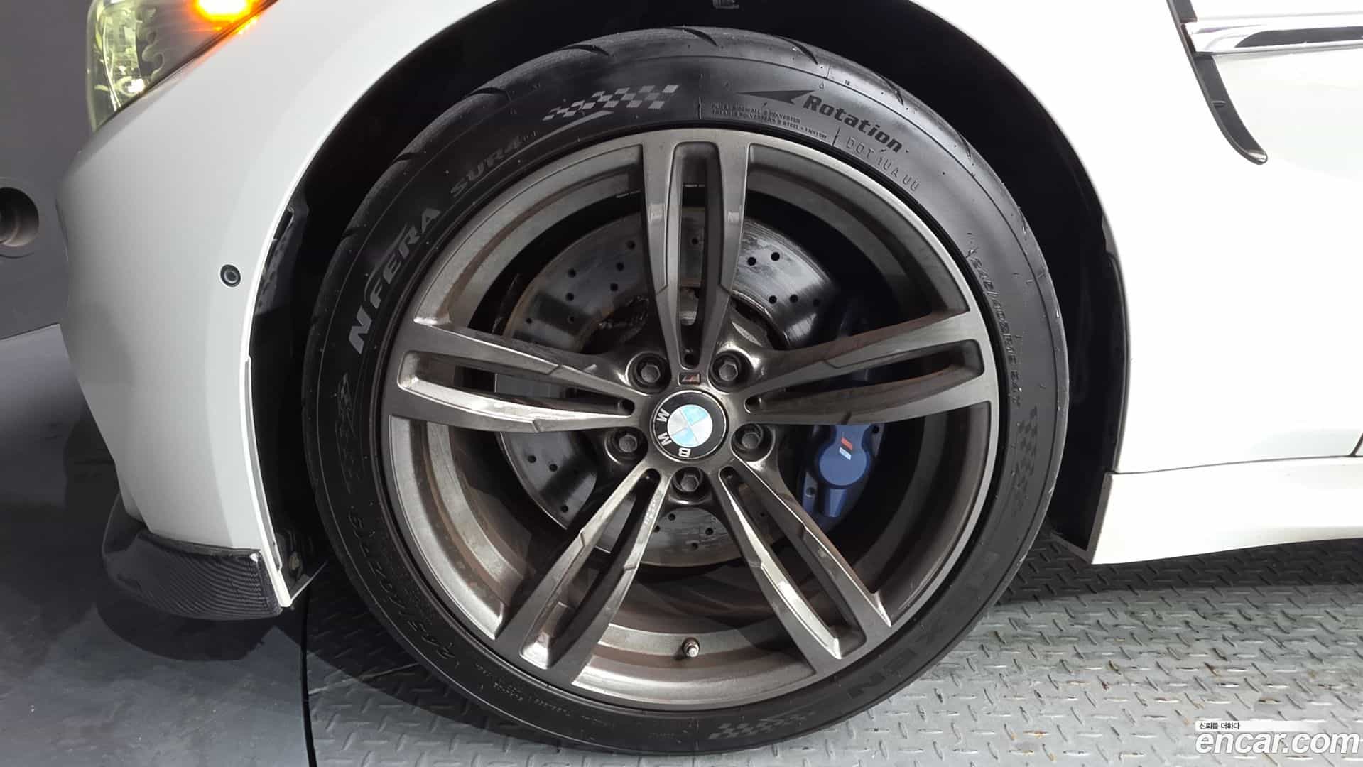 M4 BMW 2015.5-OUTER-005