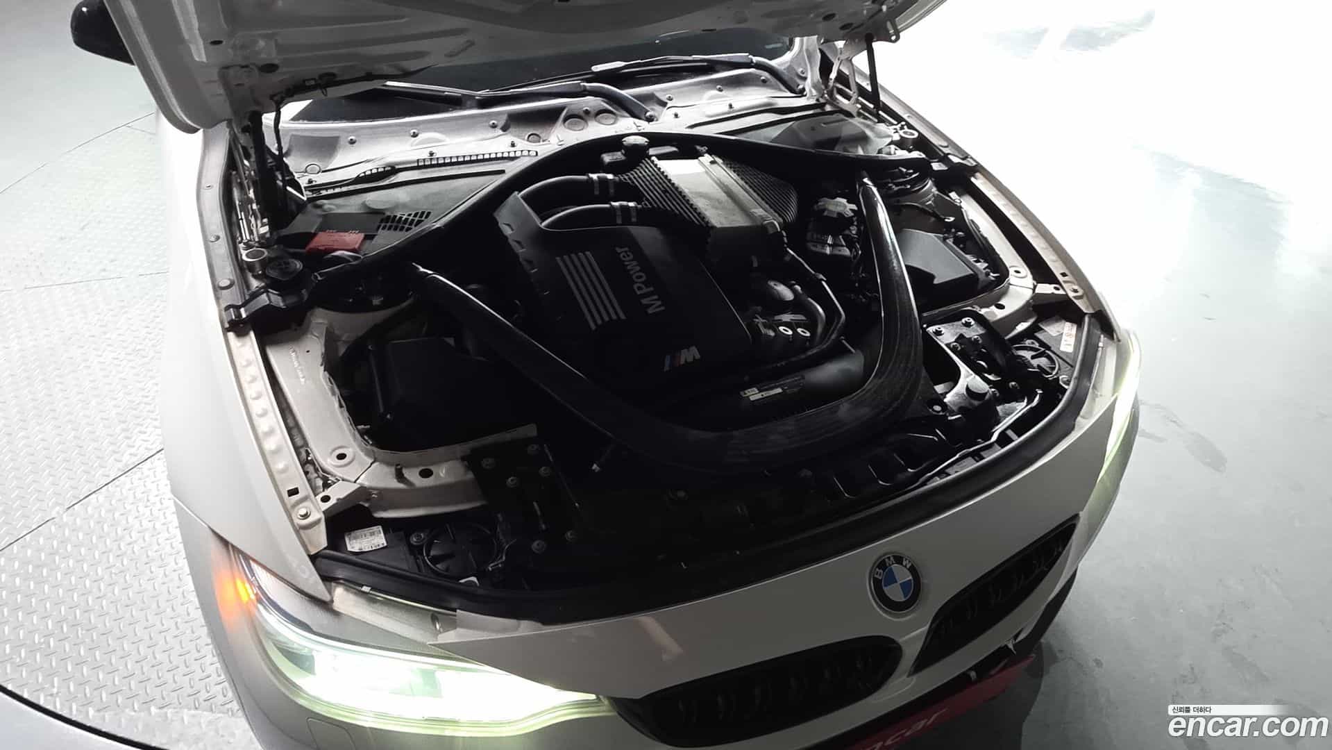 M4 BMW 2015.5-OUTER-006