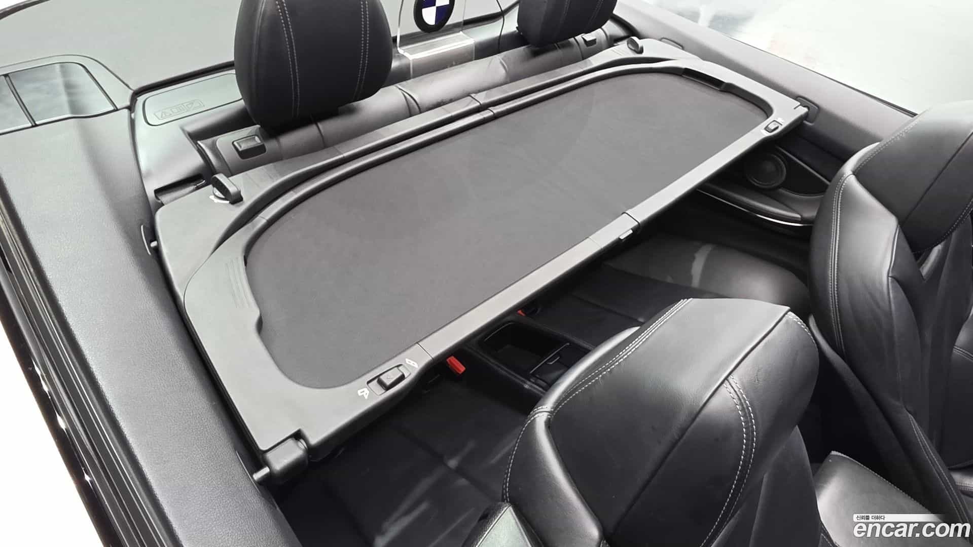 M4 BMW 2015.5-OPTION-015