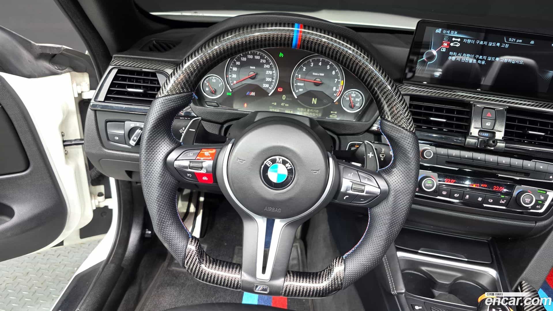 M4 BMW 2015.5-OPTION-016