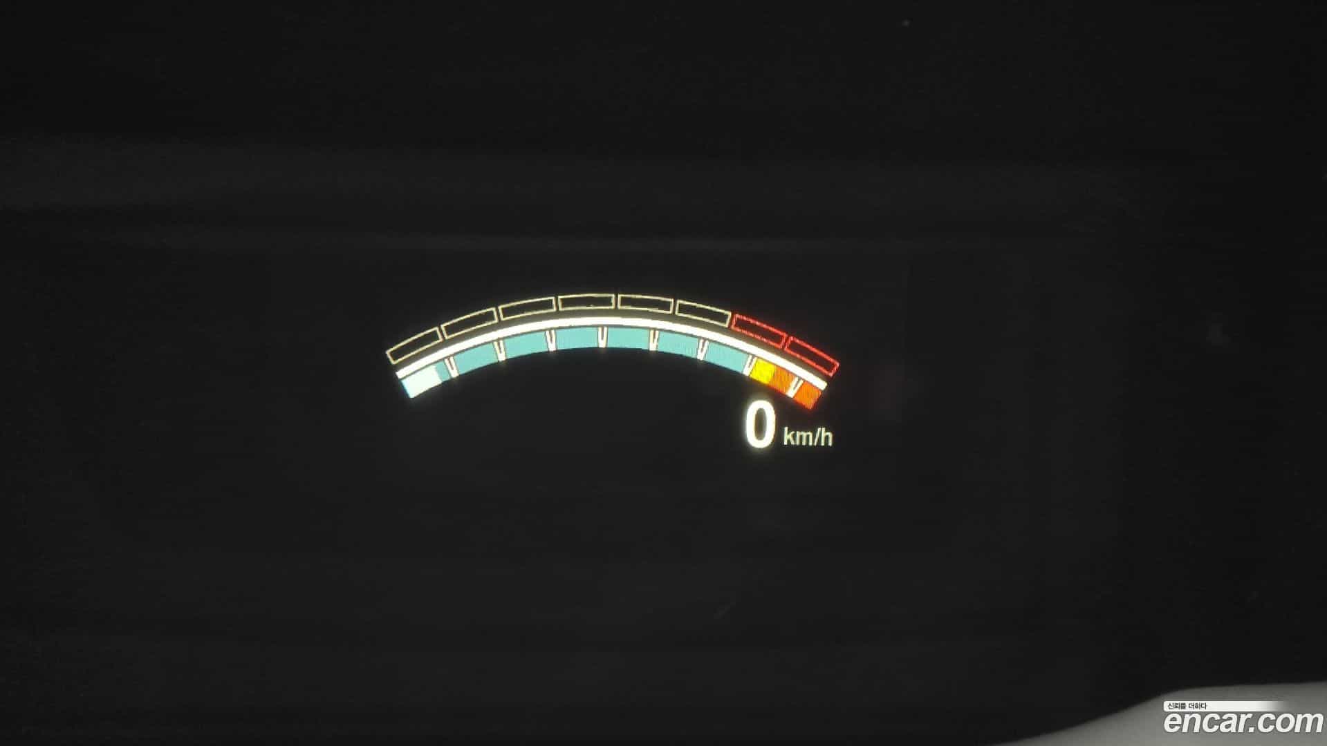 M4 BMW 2015.5-OPTION-017