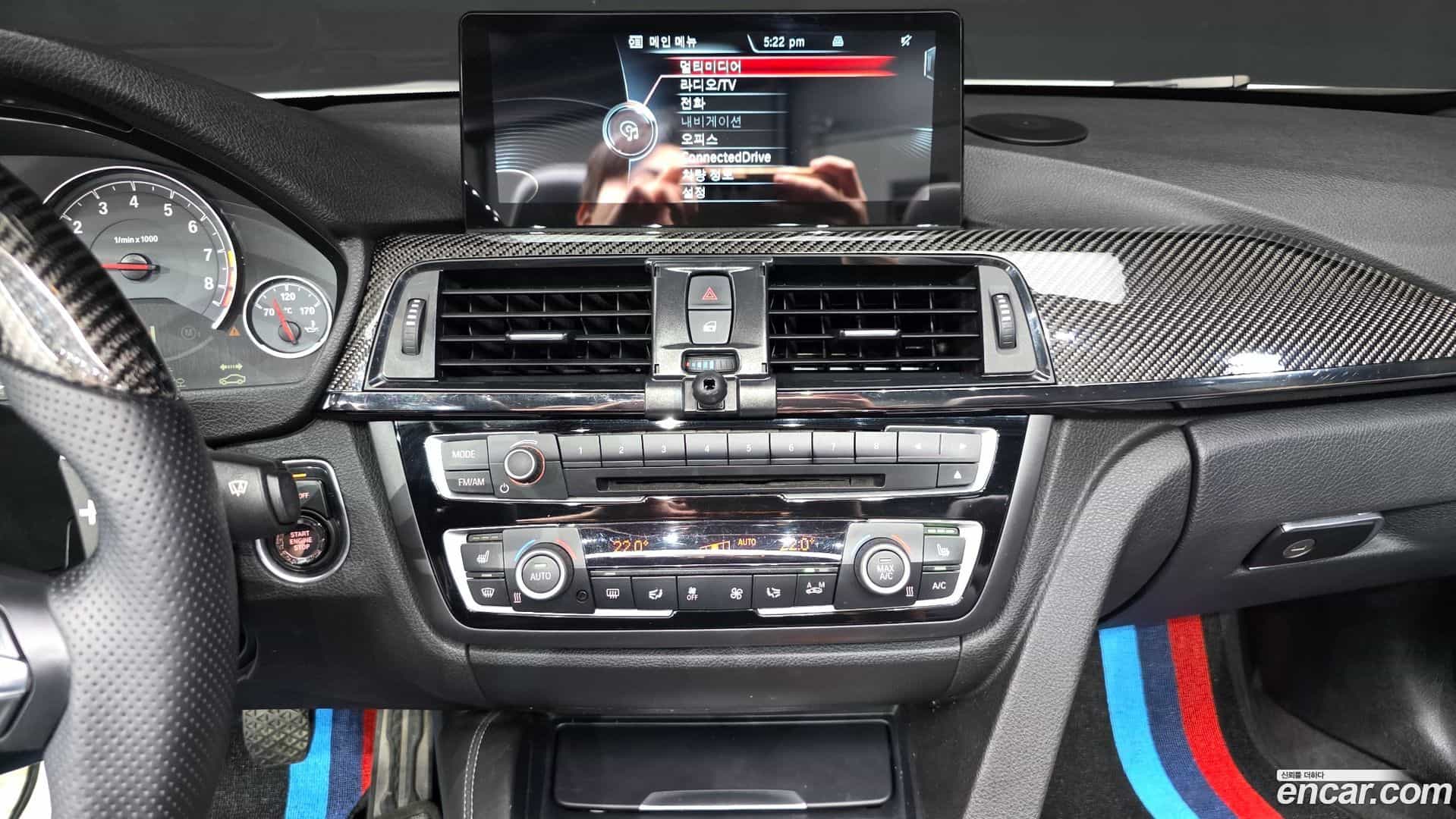 M4 BMW 2015.5-OPTION-018