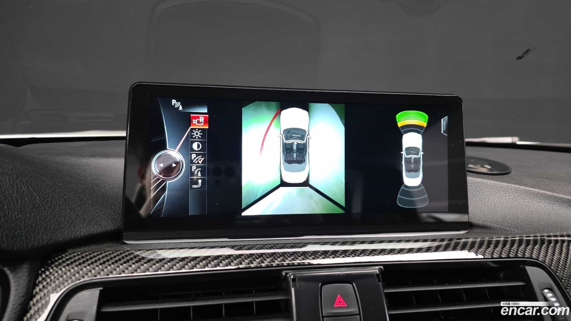 M4 BMW 2015.5-OPTION-019
