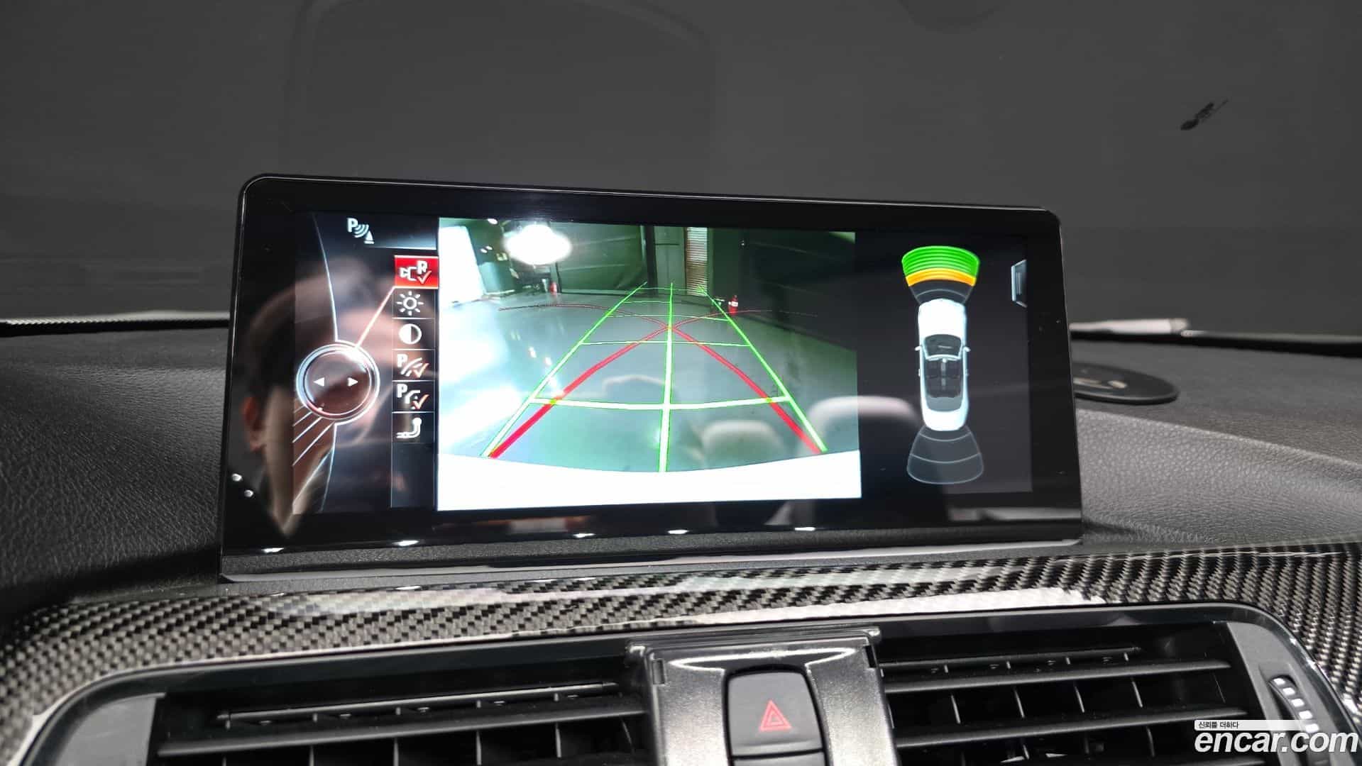 M4 BMW 2015.5-OPTION-020