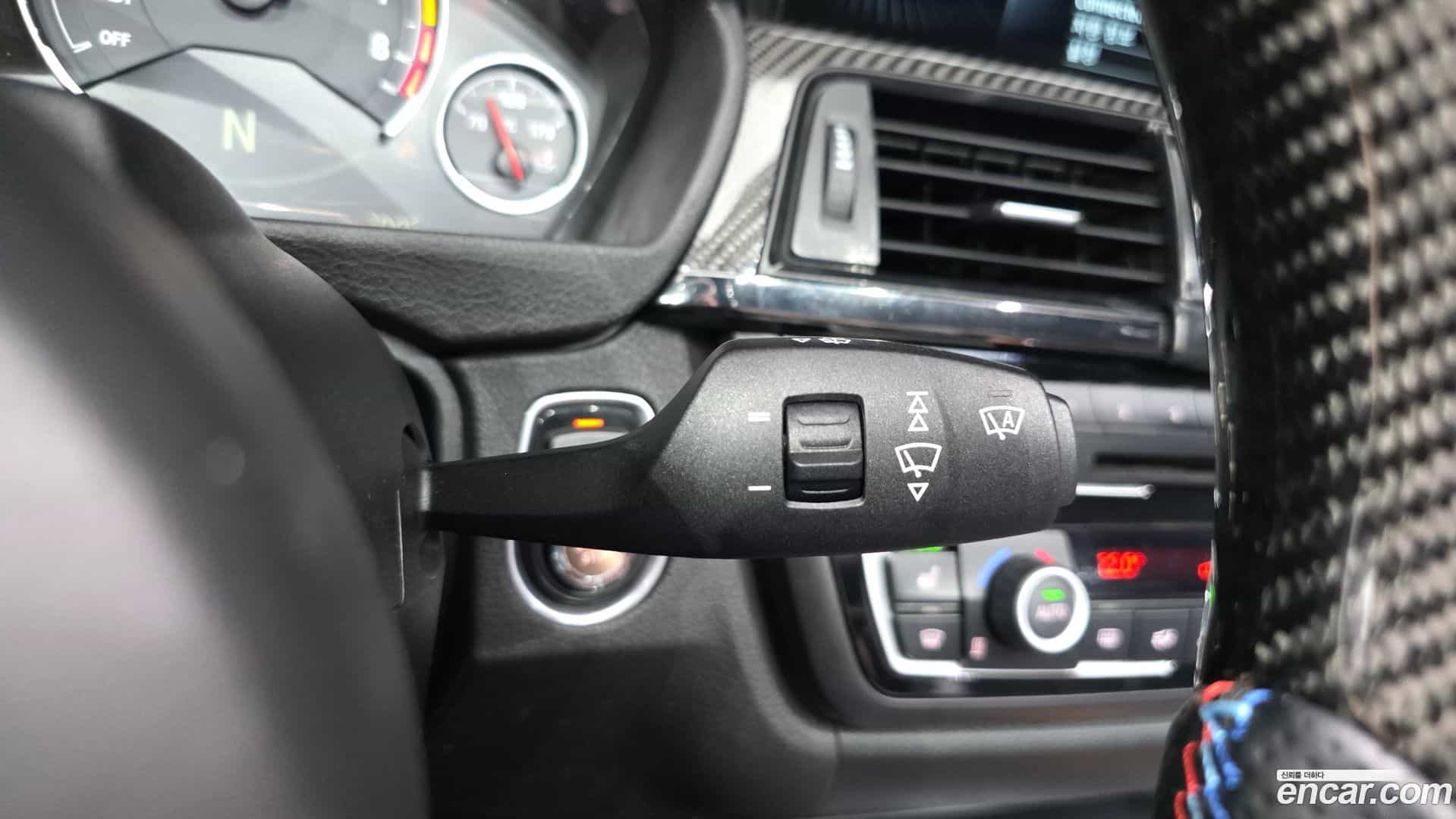 M4 BMW 2015.5-OPTION-022