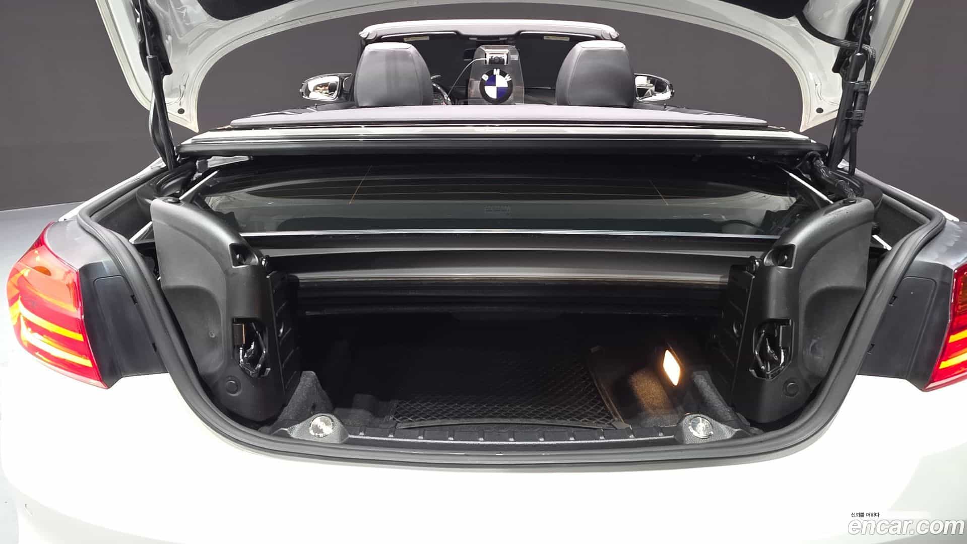 M4 BMW 2015.5-OPTION-024