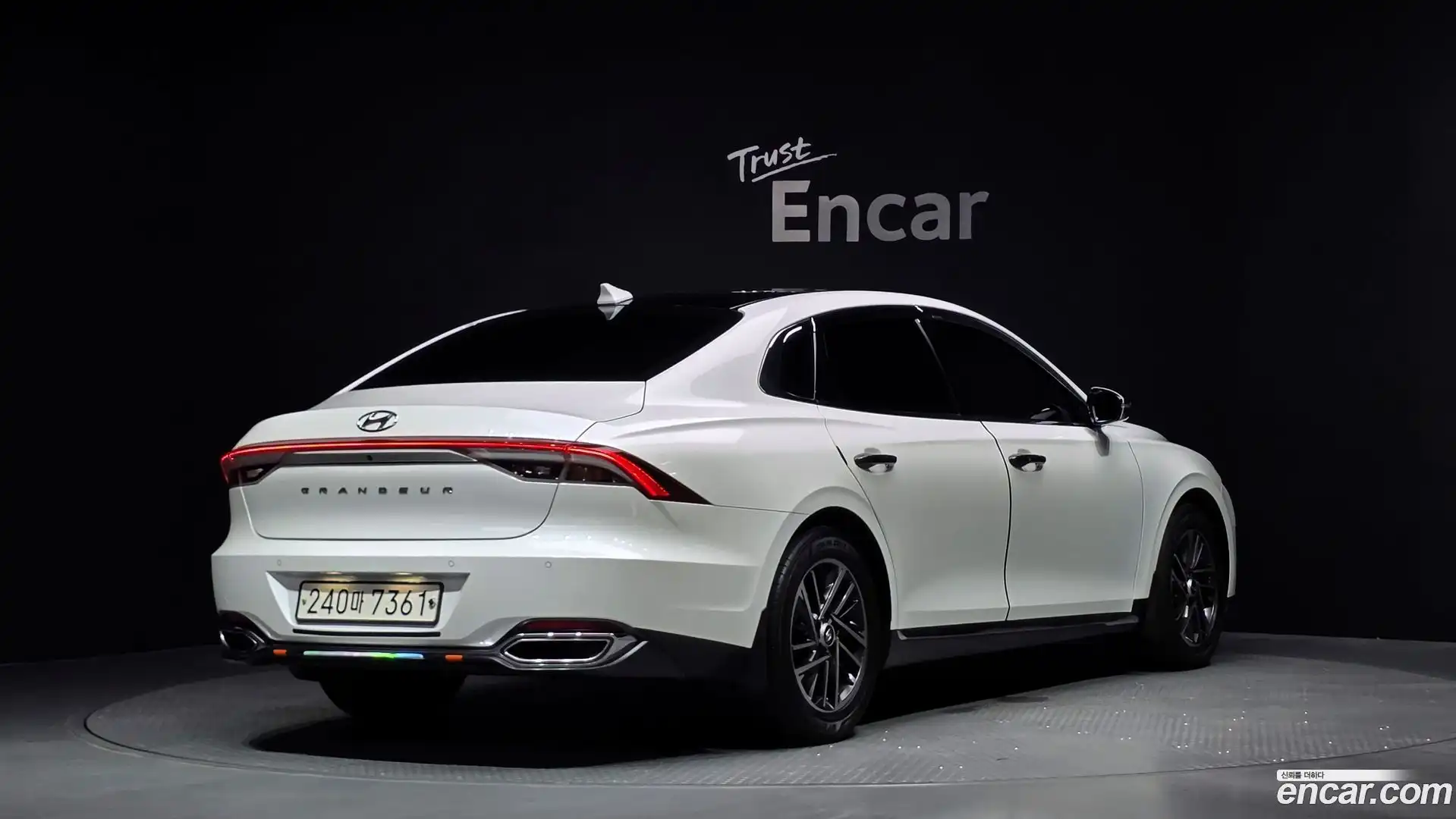 Grandeur Hyundai 2020.2-OUTER-002