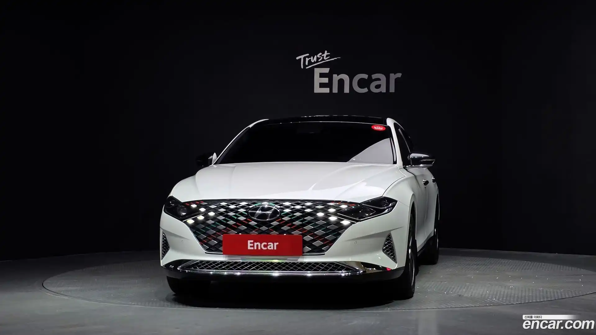 Grandeur Hyundai 2020.2-OUTER-003