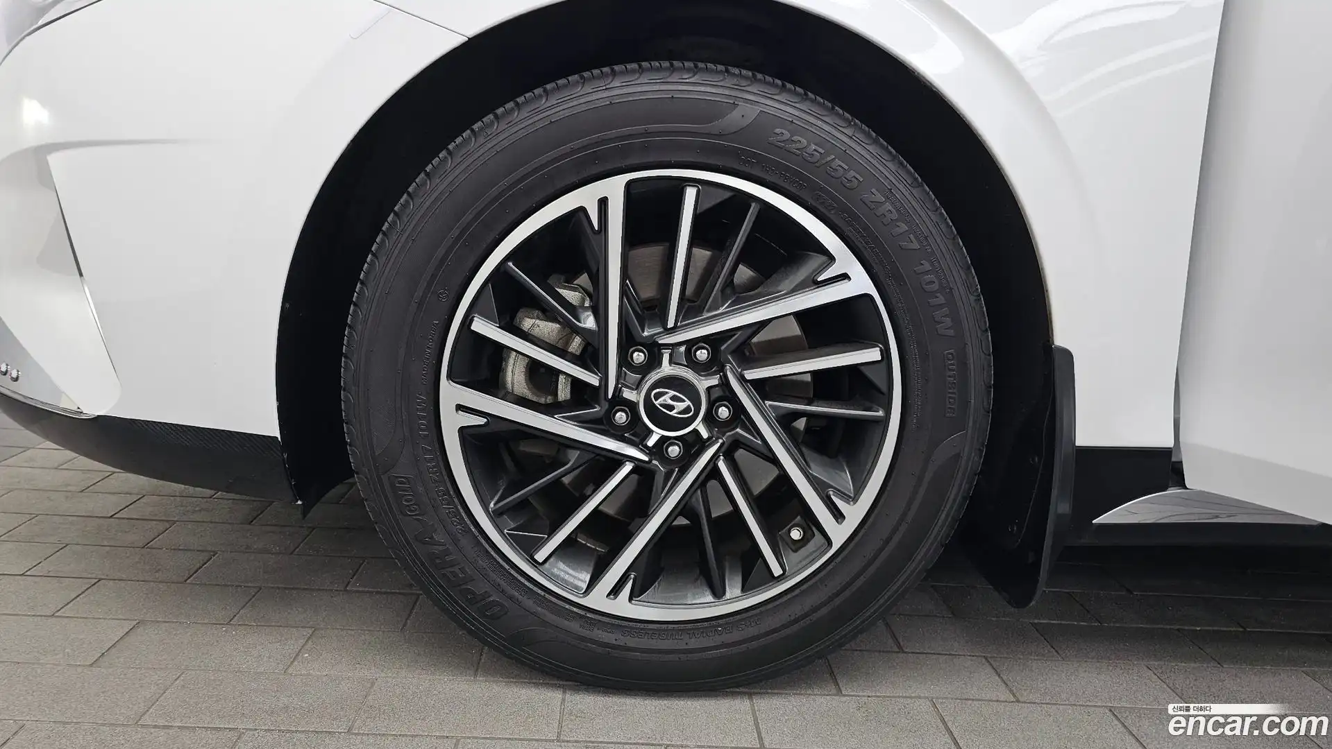 Grandeur Hyundai 2020.2-OUTER-005