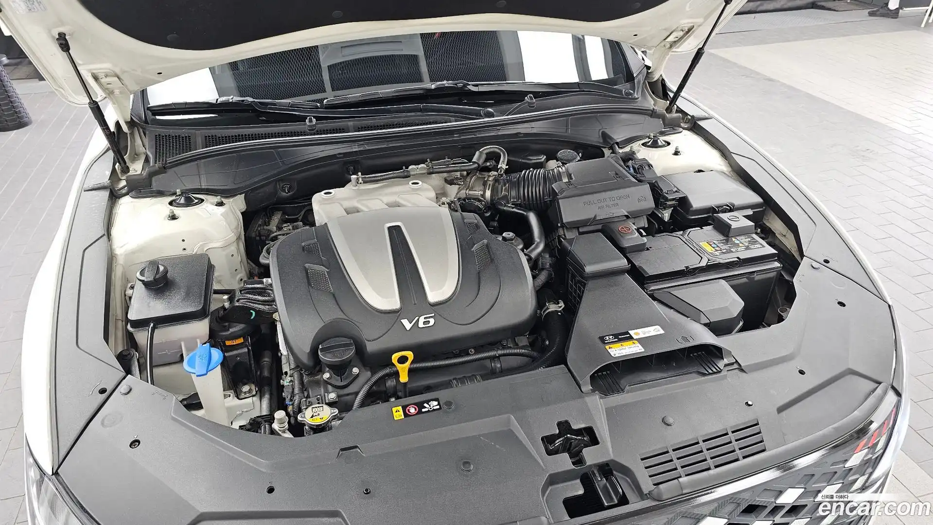 Grandeur Hyundai 2020.2-OUTER-006