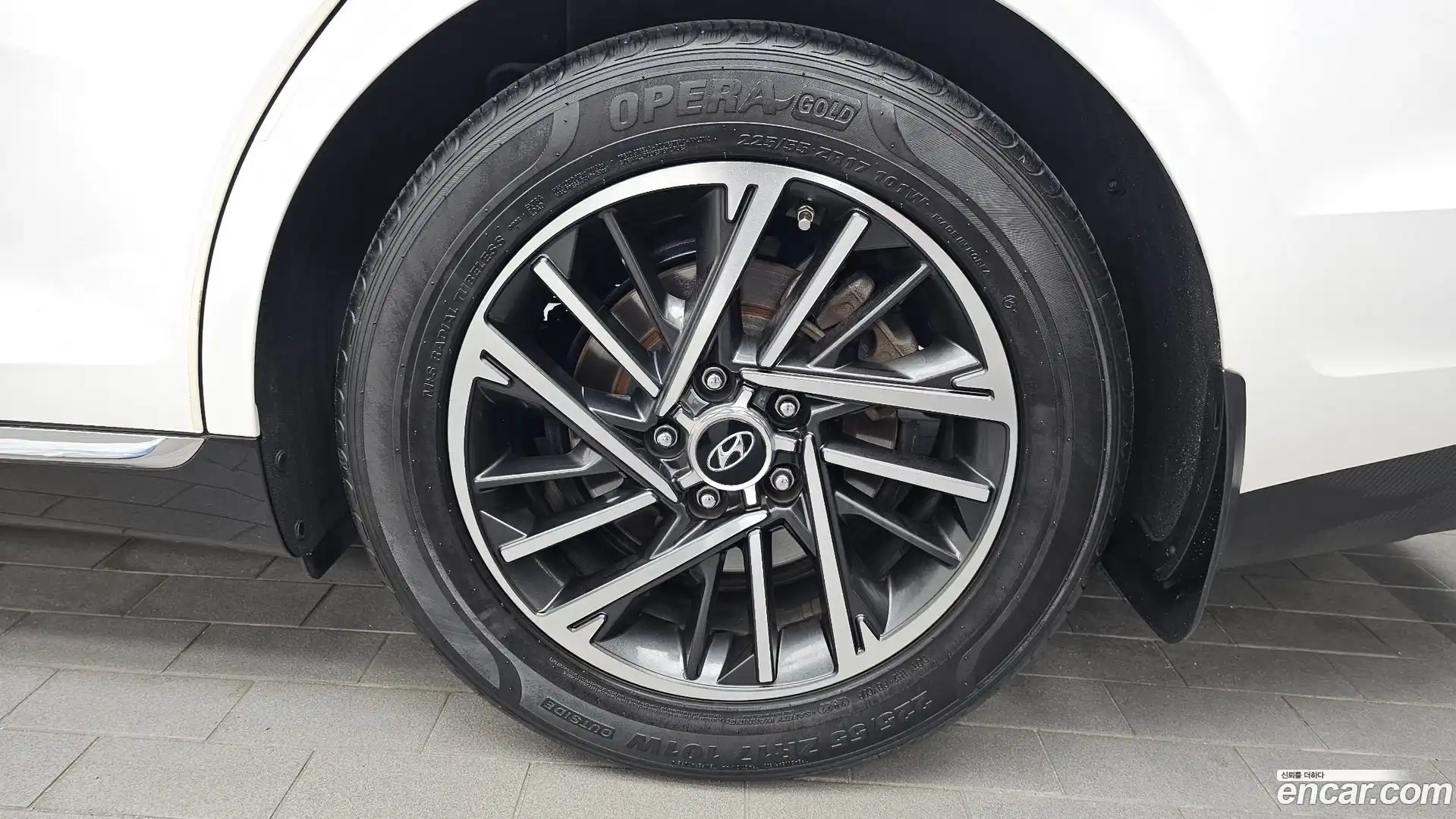 Grandeur Hyundai 2020.2-OUTER-031