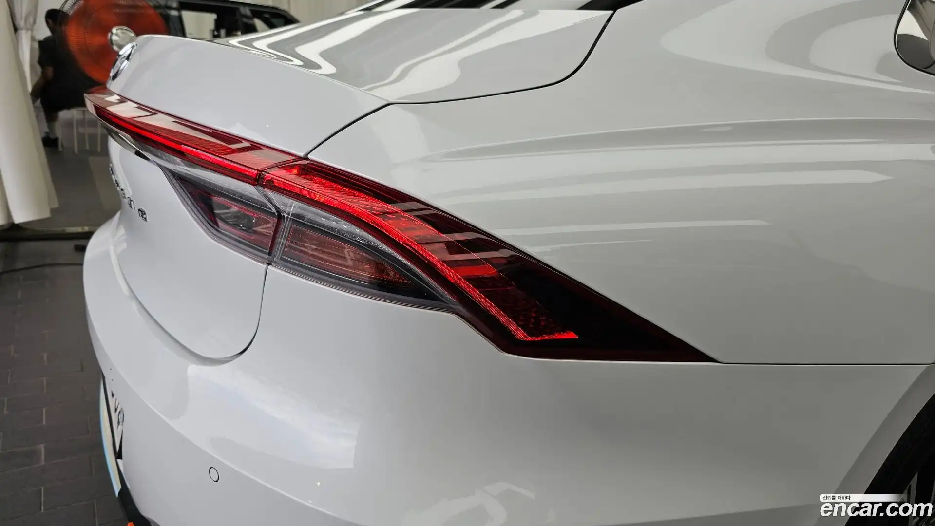 Grandeur Hyundai 2020.2-OUTER-033