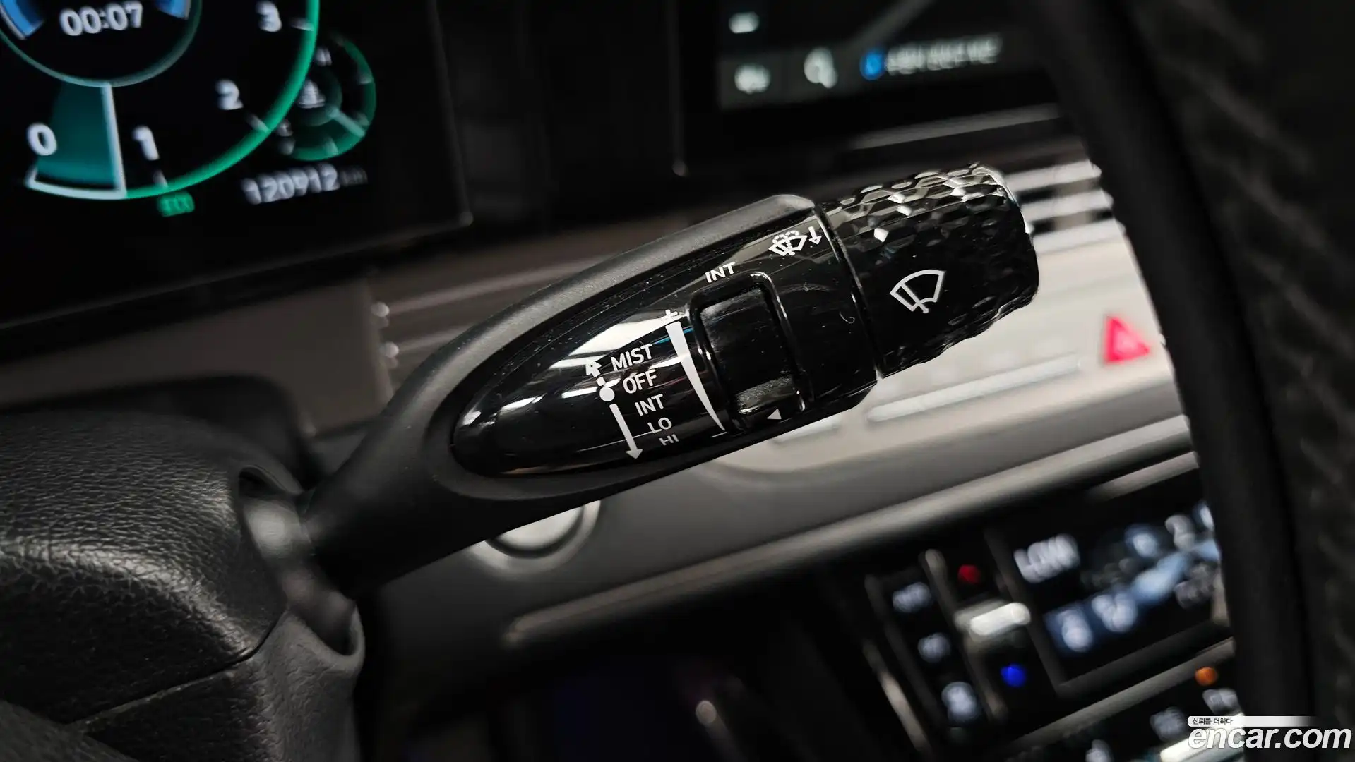 Grandeur Hyundai 2020.2-OPTION-043
