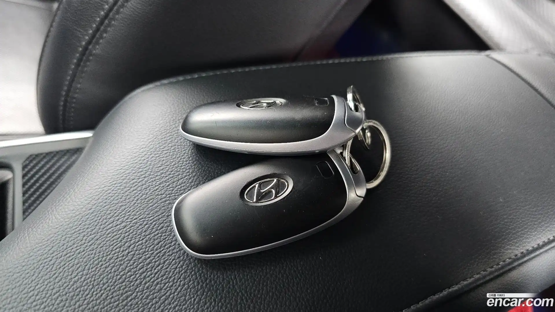 Grandeur Hyundai 2020.2-OPTION-044