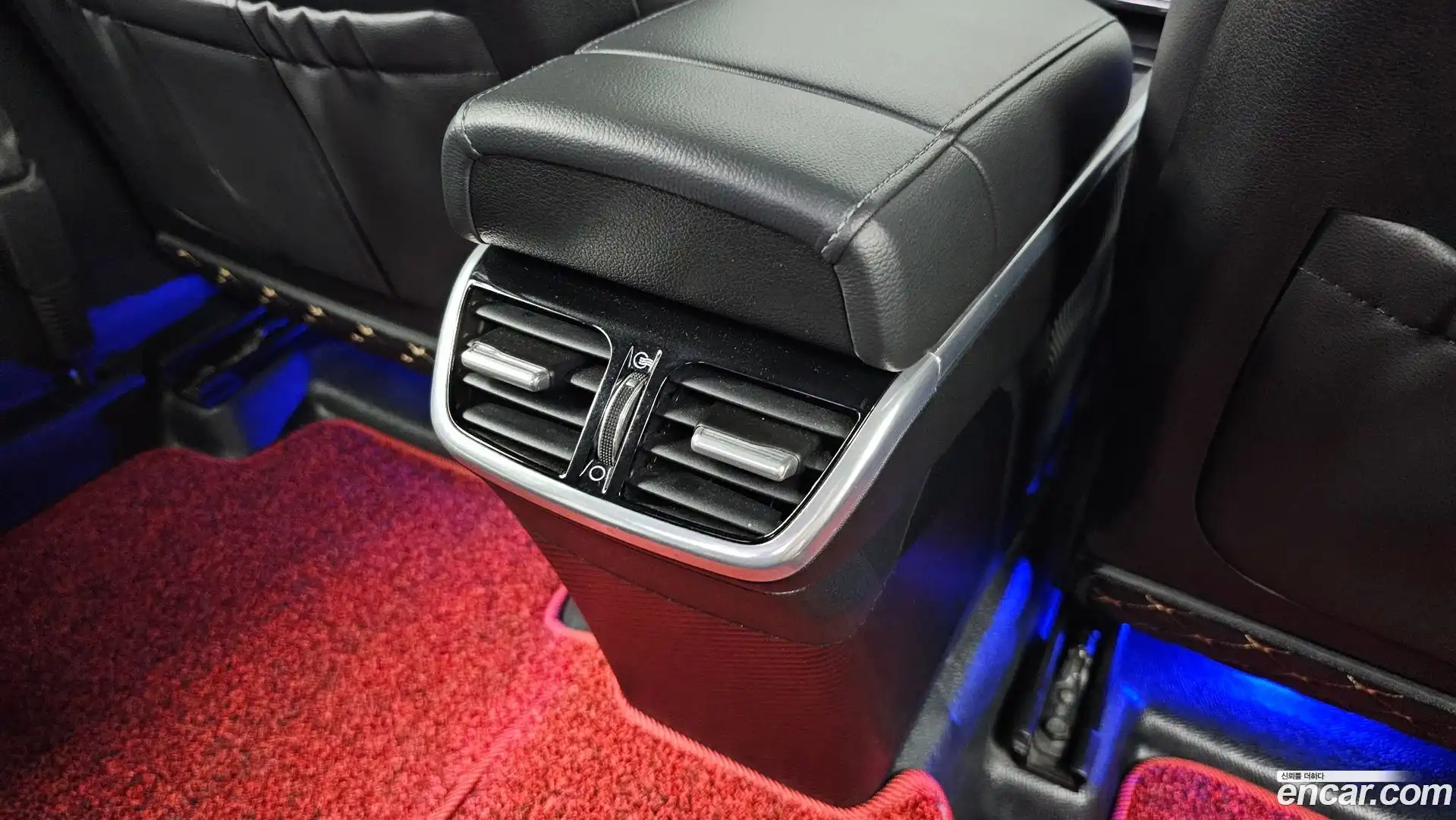 Grandeur Hyundai 2020.2-OPTION-045