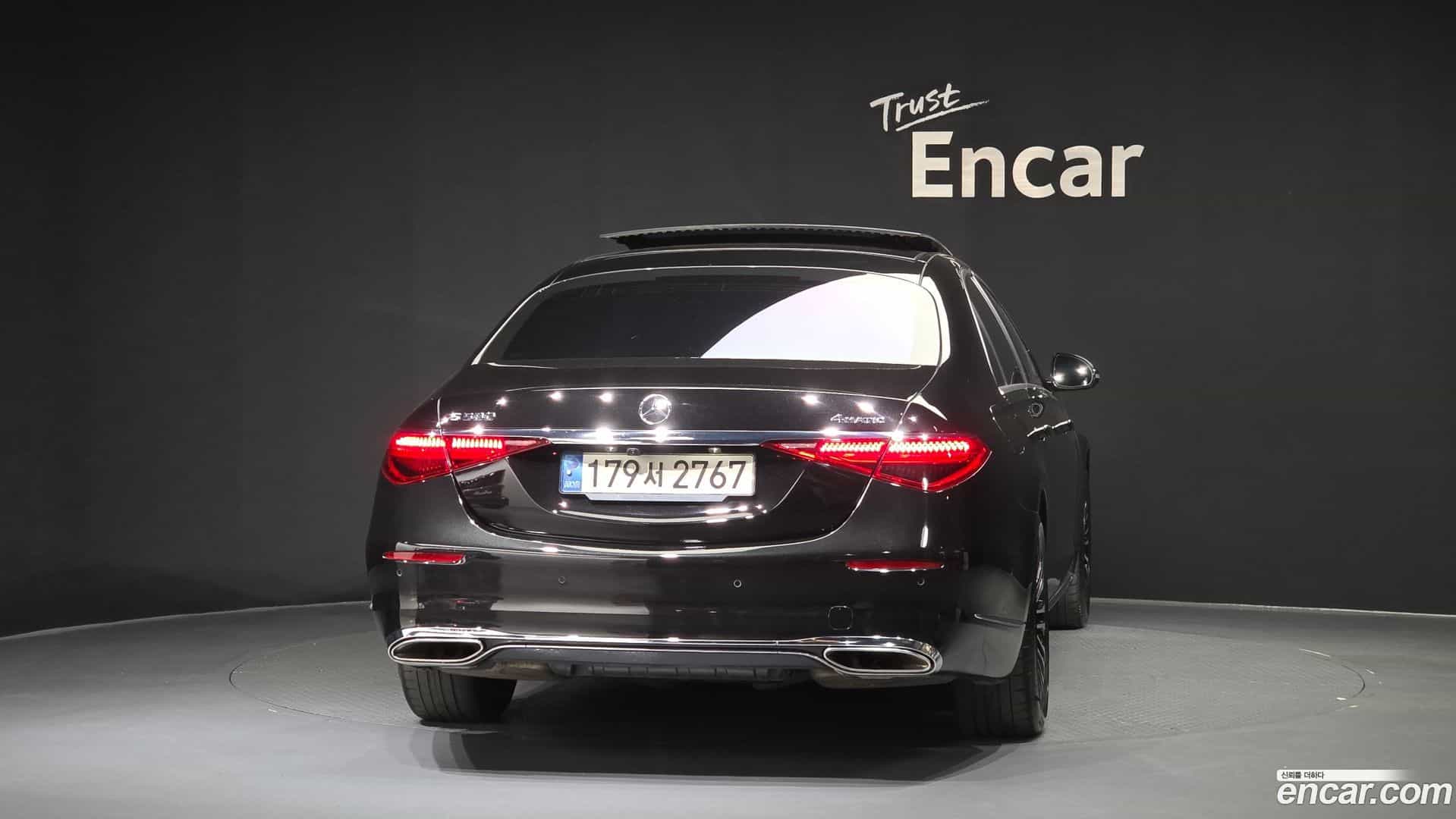 S-Class Mercedes-Benz 2021.6-OUTER-004