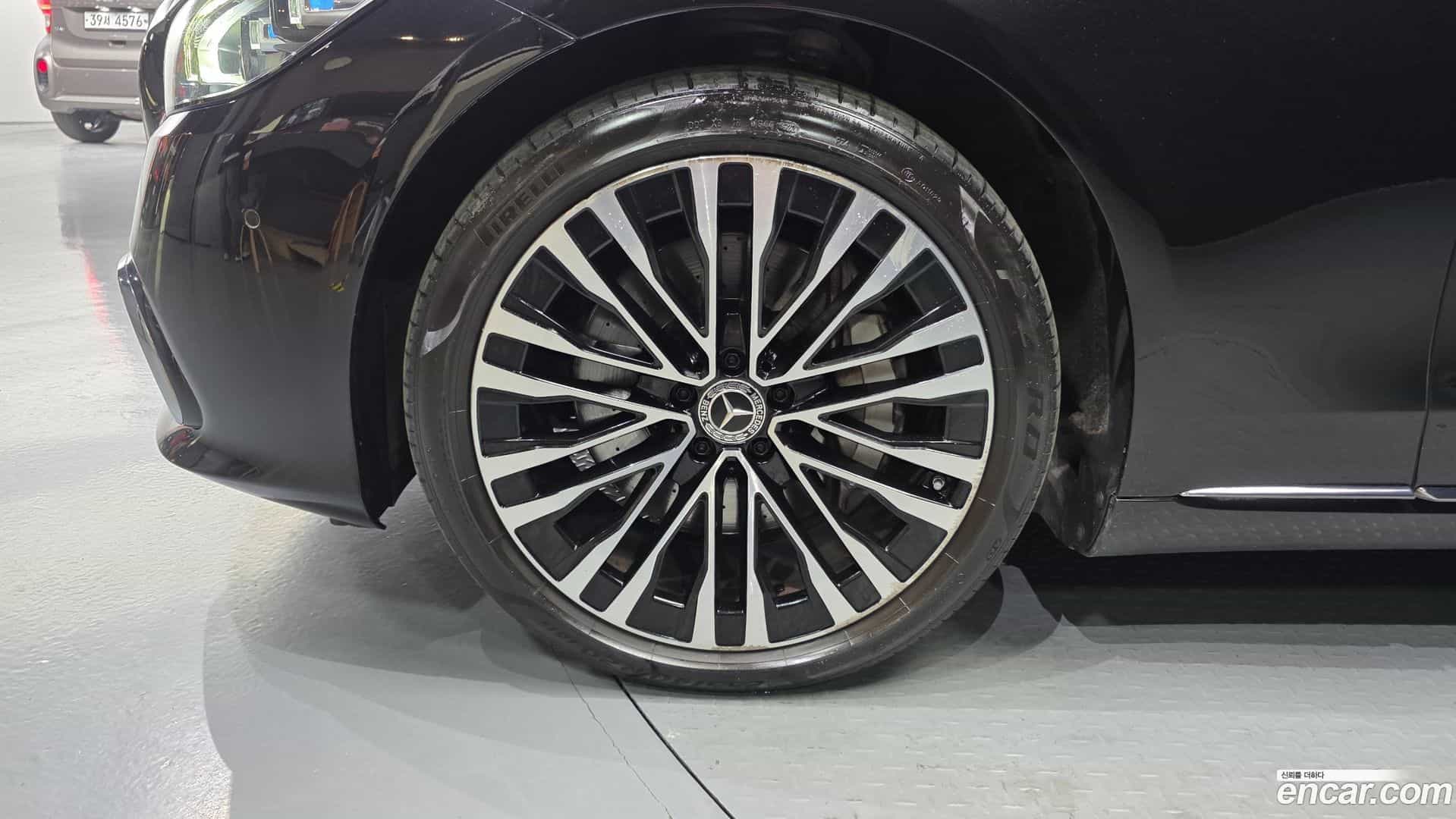 S-Class Mercedes-Benz 2021.6-OUTER-005