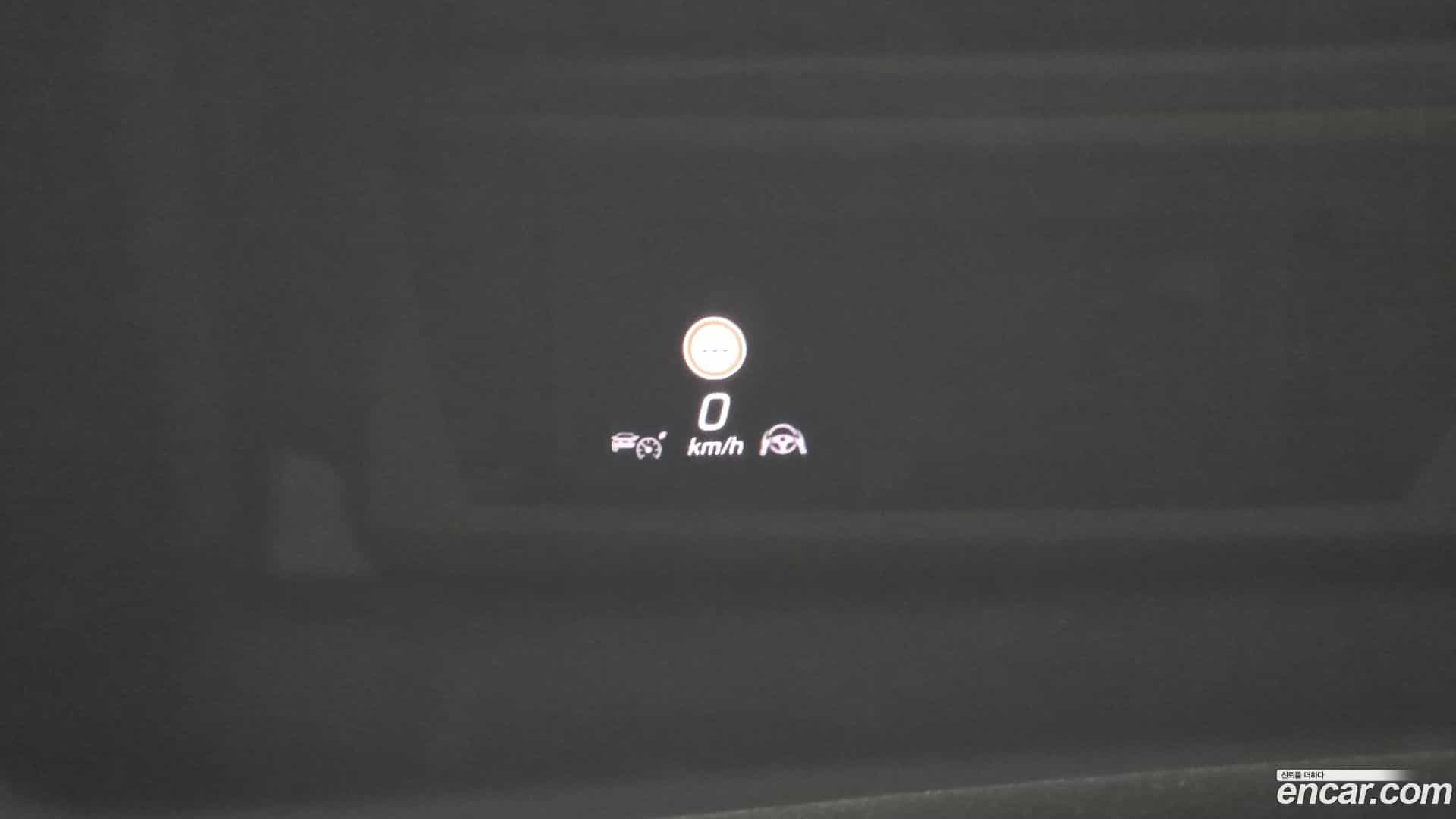 S-Class Mercedes-Benz 2021.6-OPTION-019