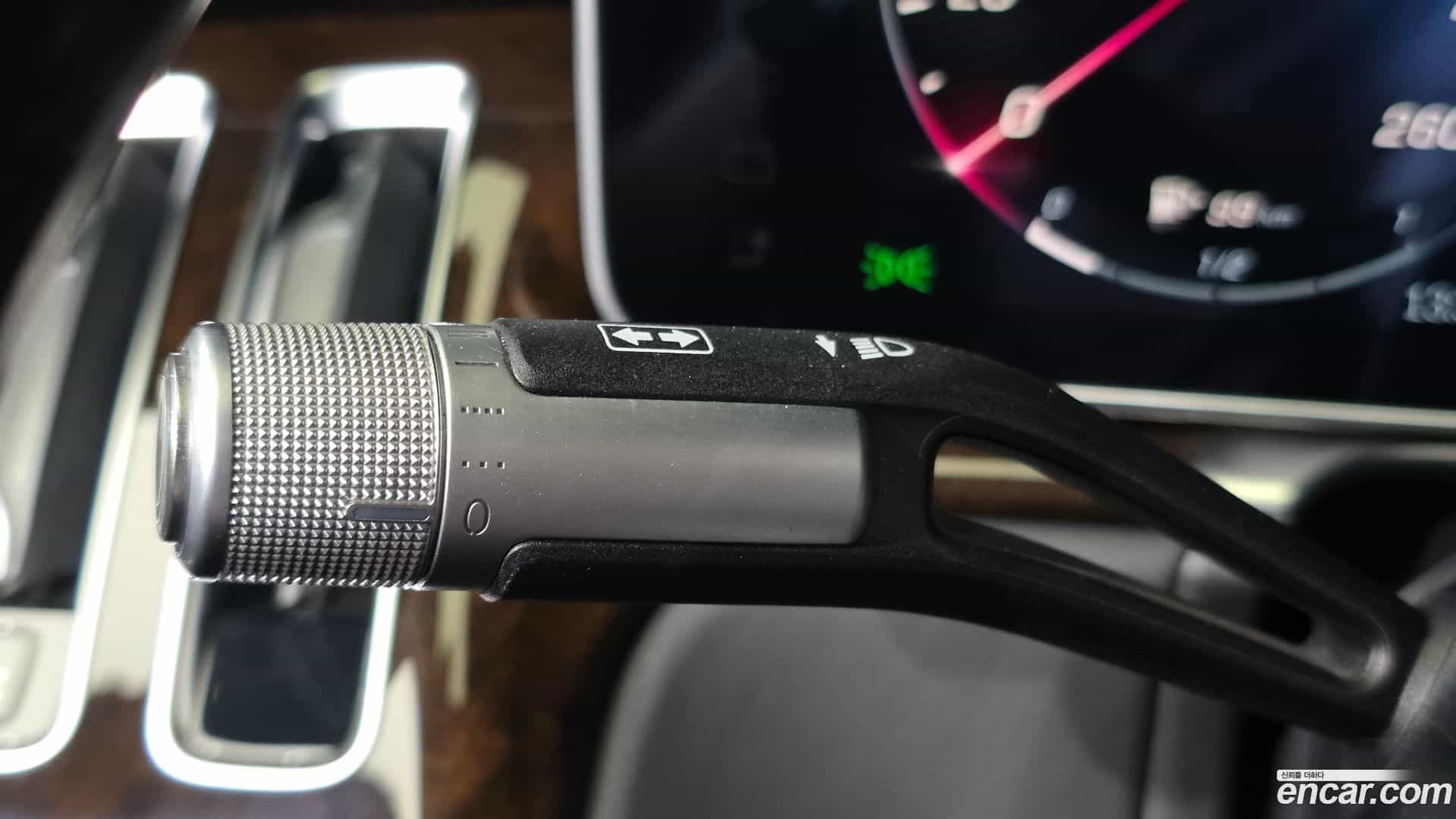 S-Class Mercedes-Benz 2021.6-OPTION-020