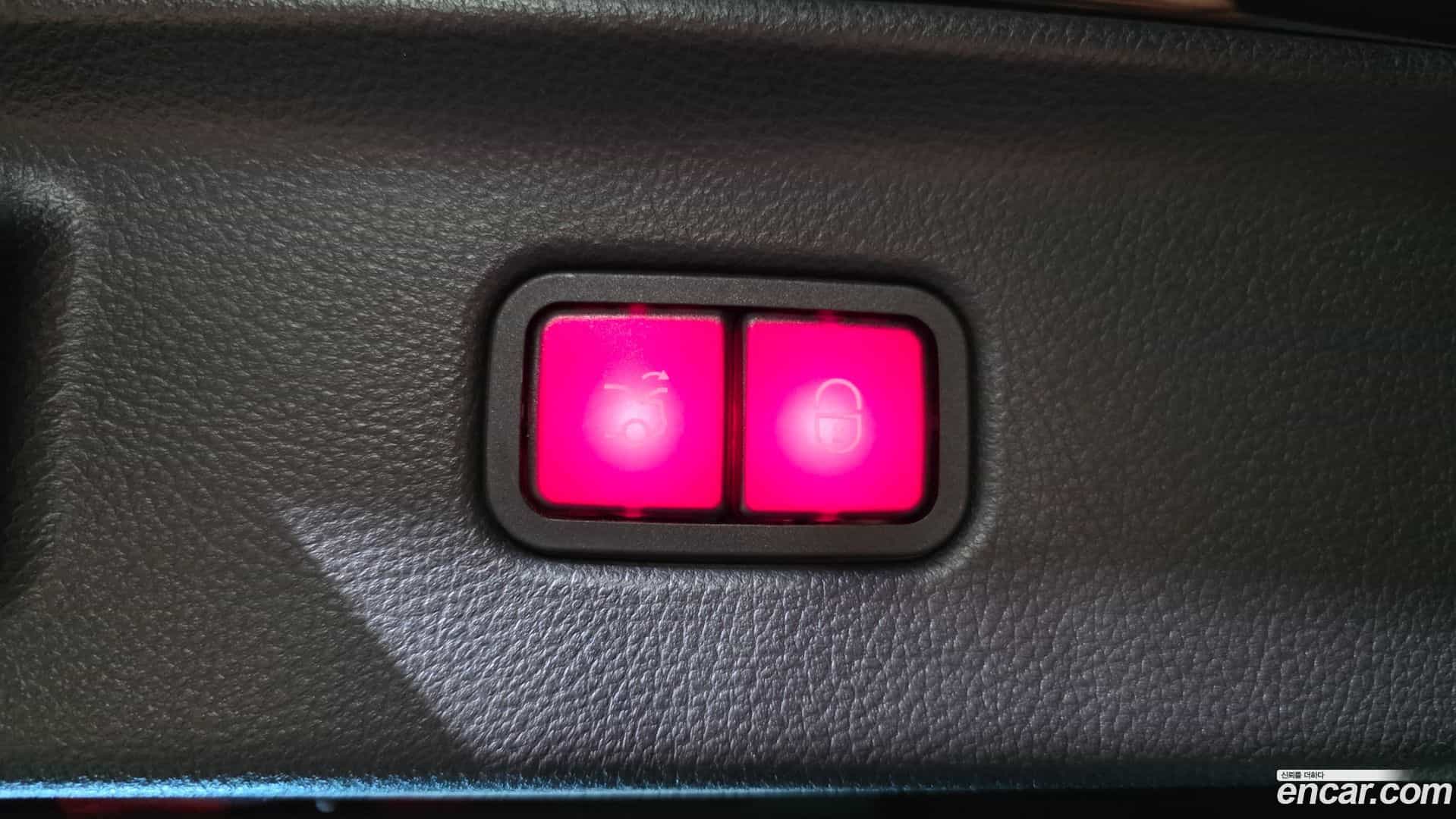 S-Class Mercedes-Benz 2021.6-OPTION-048