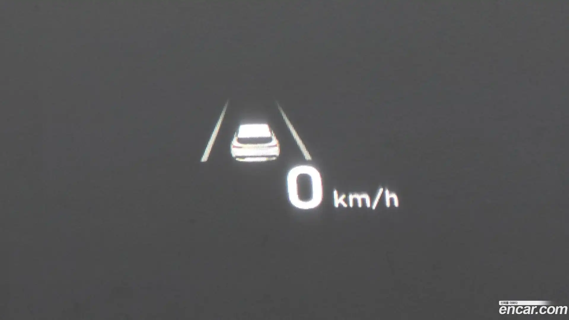 Santafe Hyundai 2023.5-OPTION-017