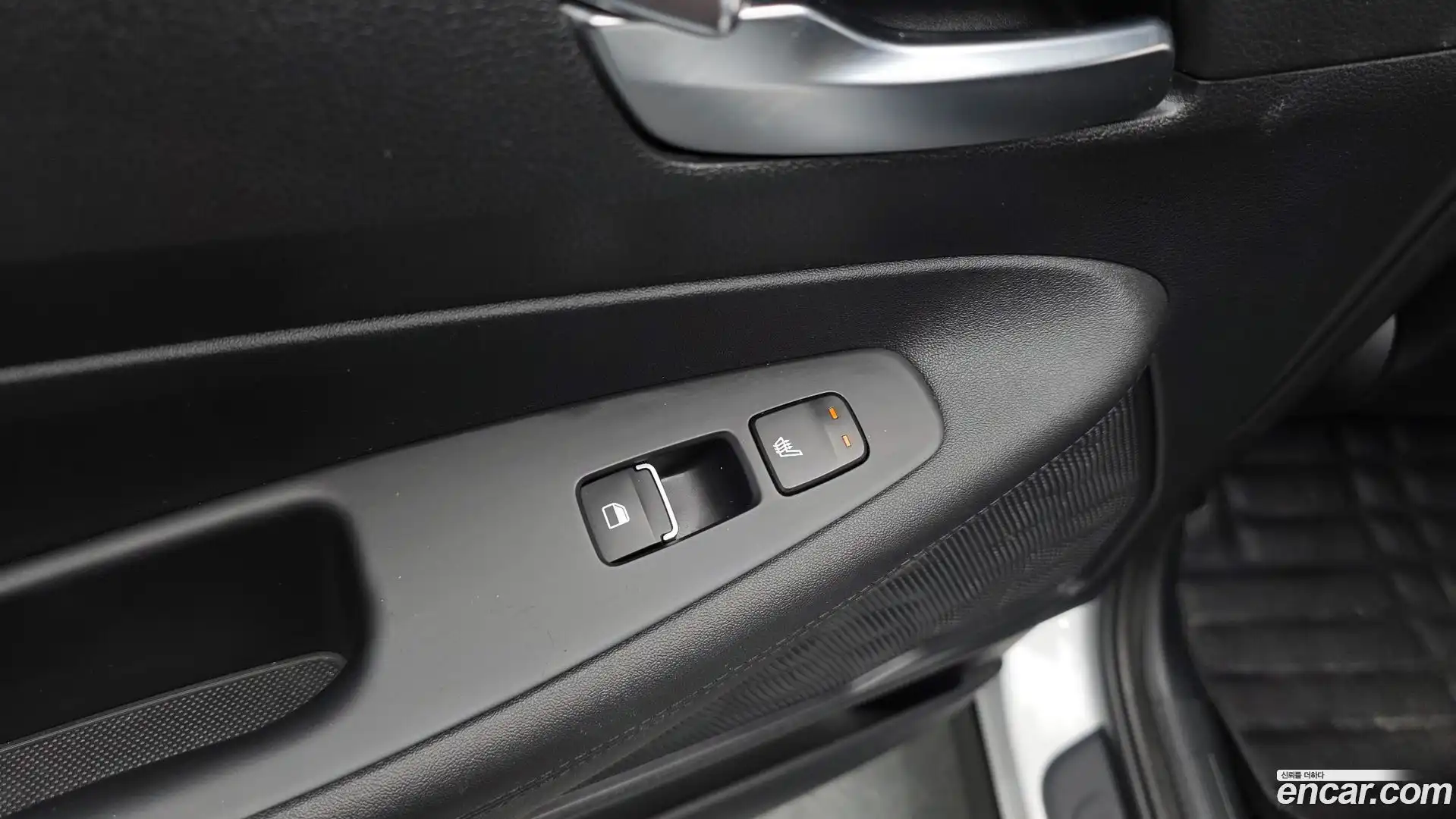 Santafe Hyundai 2023.5-OPTION-023