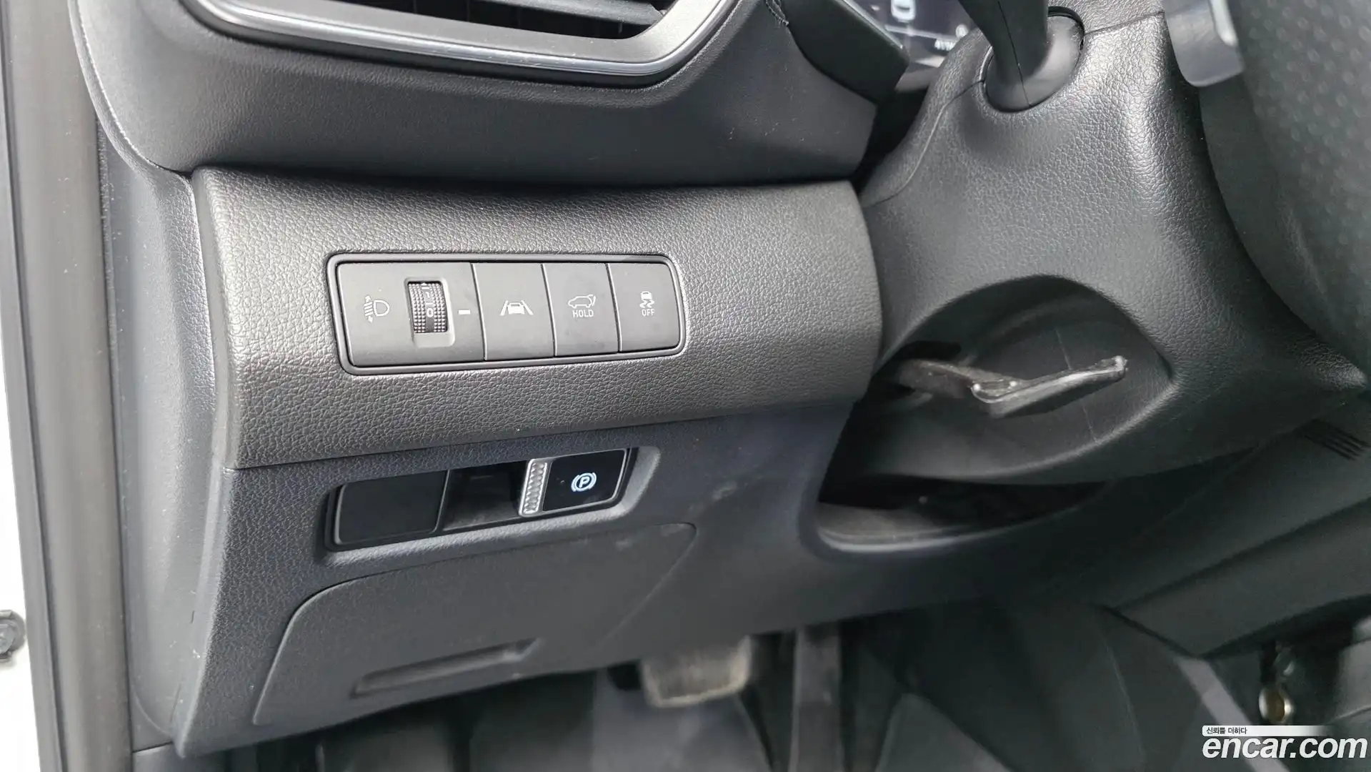 Santafe Hyundai 2023.5-OPTION-040