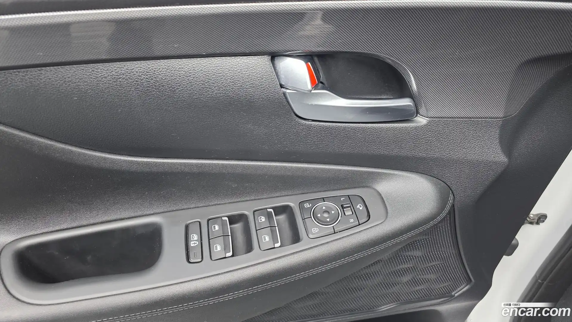 Santafe Hyundai 2023.5-OPTION-041