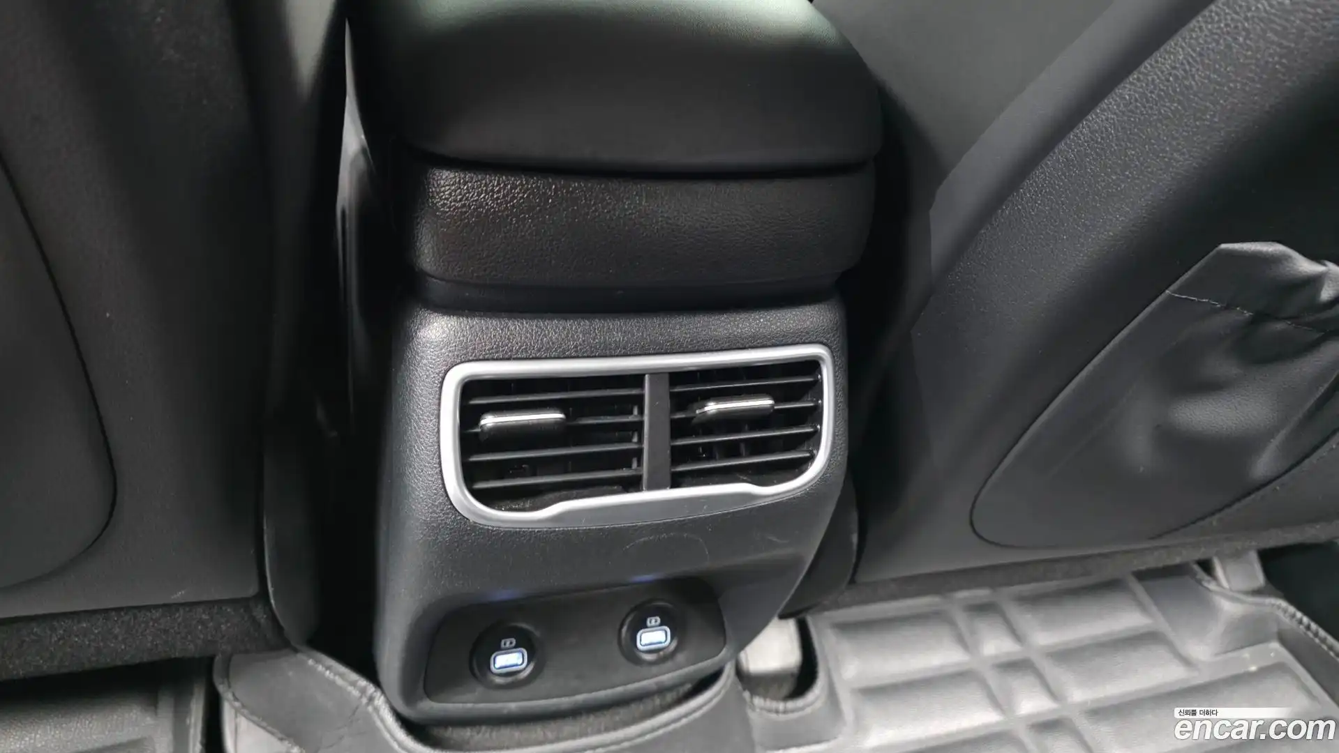 Santafe Hyundai 2023.5-OPTION-044