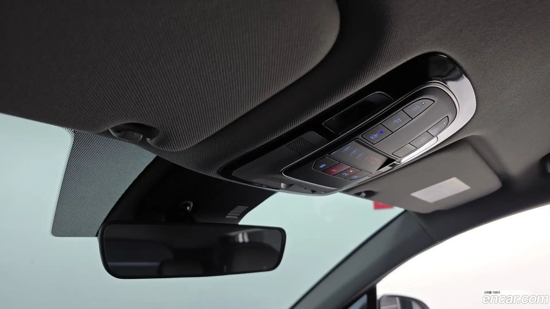 Santafe Hyundai 2023.5-OPTION-046