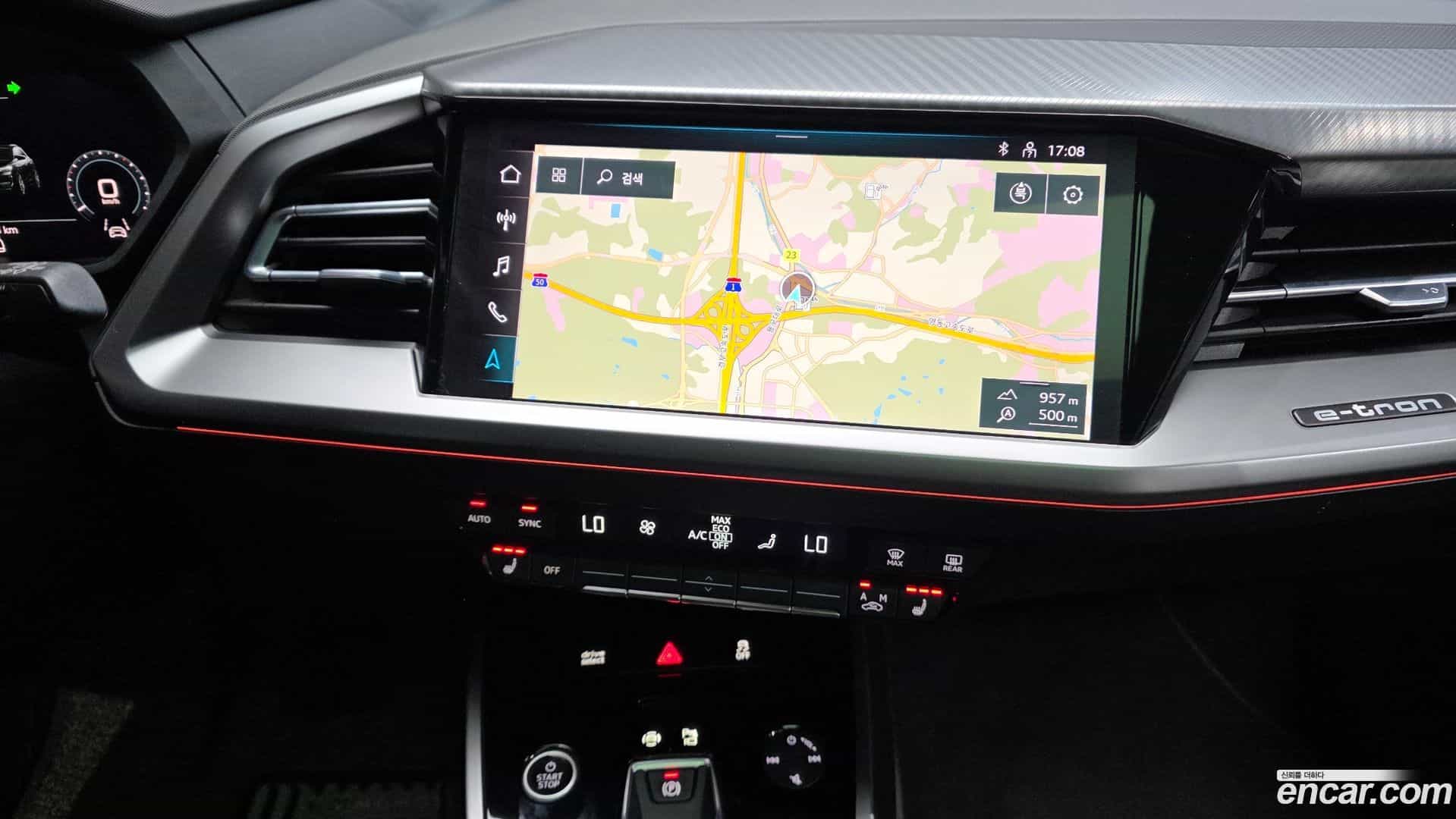 Q4 e-tron Audi 2022.8-OPTION-017