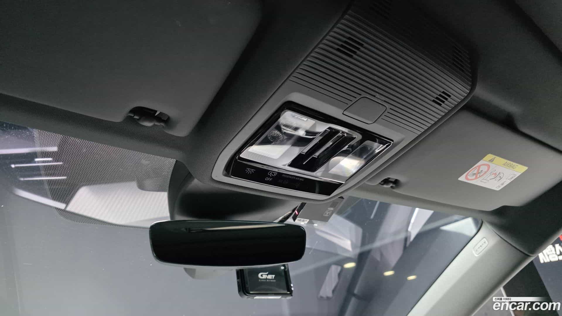 Q4 e-tron Audi 2022.8-OPTION-023