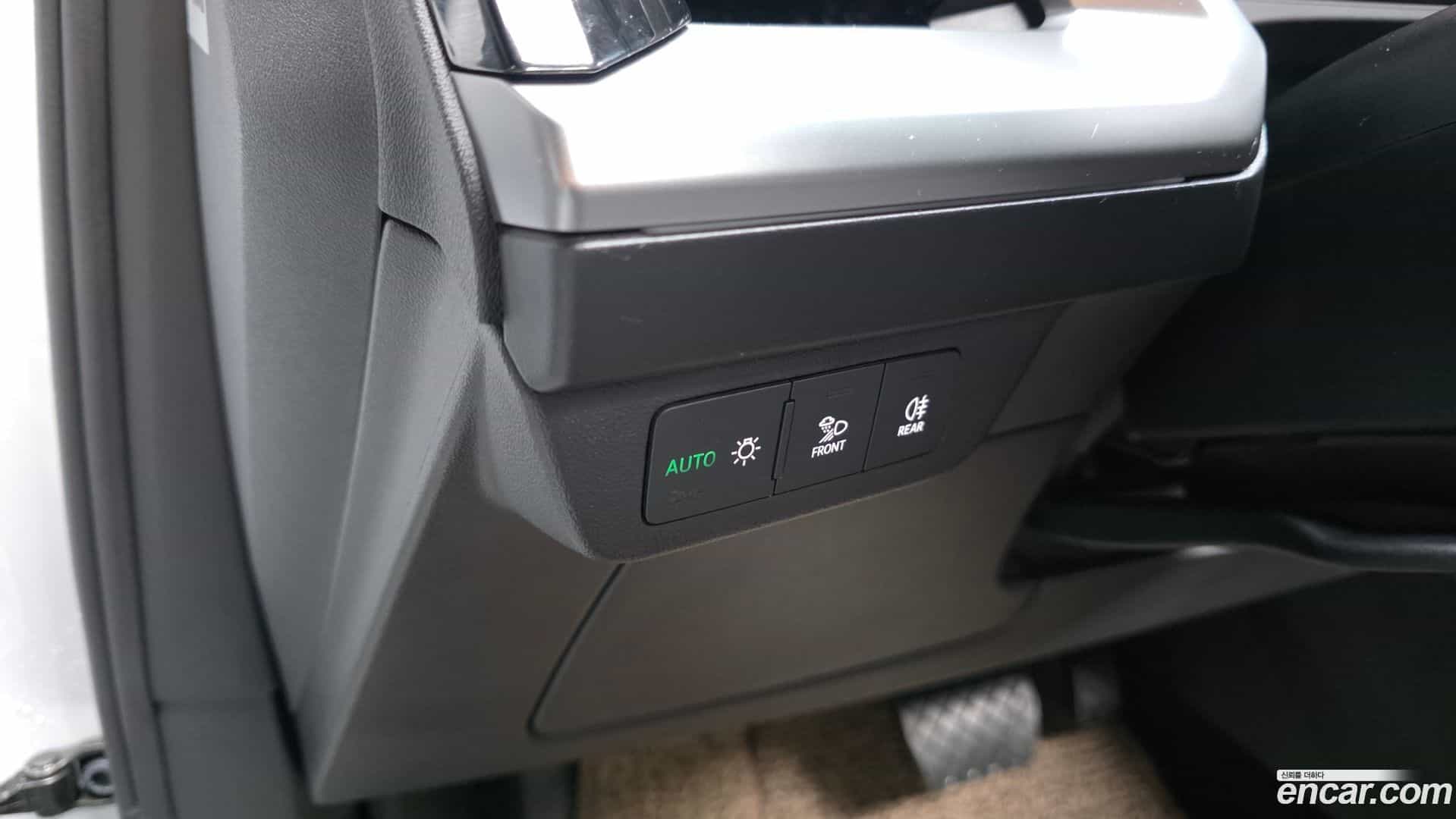 Q4 e-tron Audi 2022.8-OPTION-024