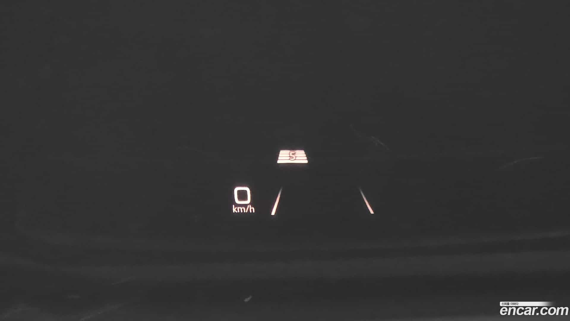 Q4 e-tron Audi 2022.8-OPTION-045