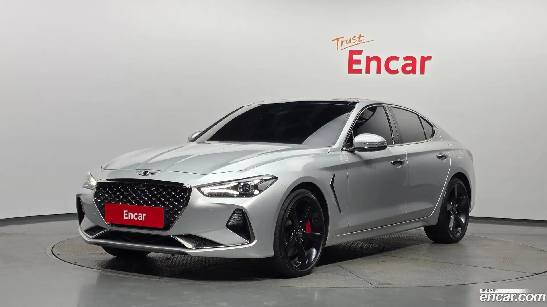G70 Genesis 2018.2-OUTER-001