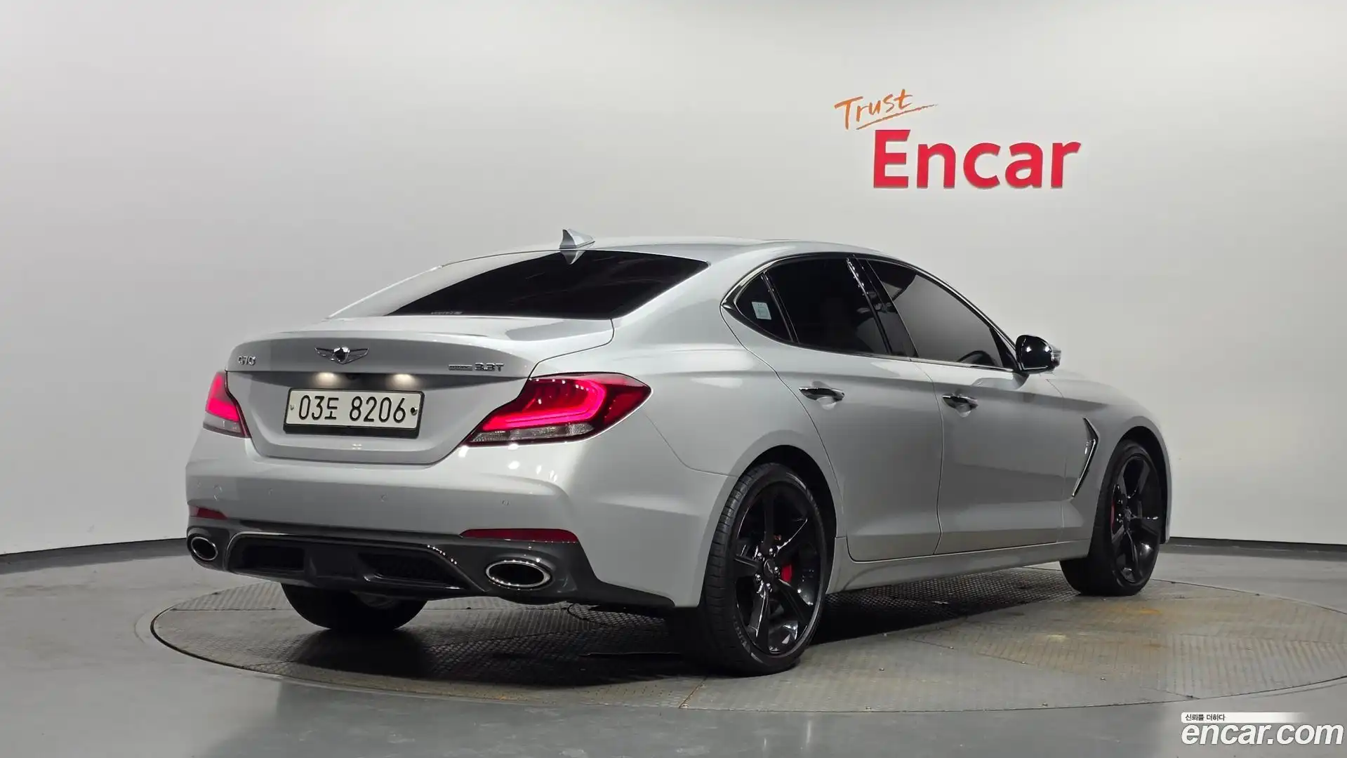 G70 Genesis 2018.2-OUTER-002