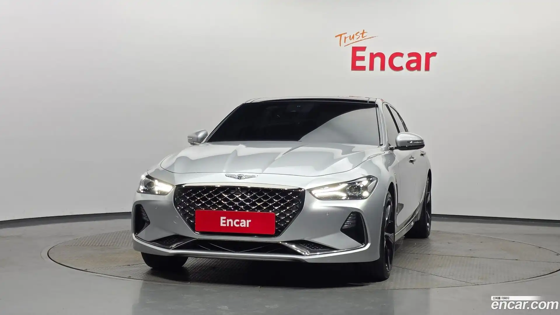 G70 Genesis 2018.2-OUTER-003
