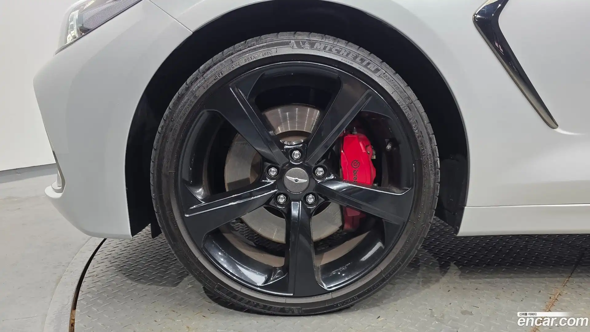 G70 Genesis 2018.2-OUTER-005