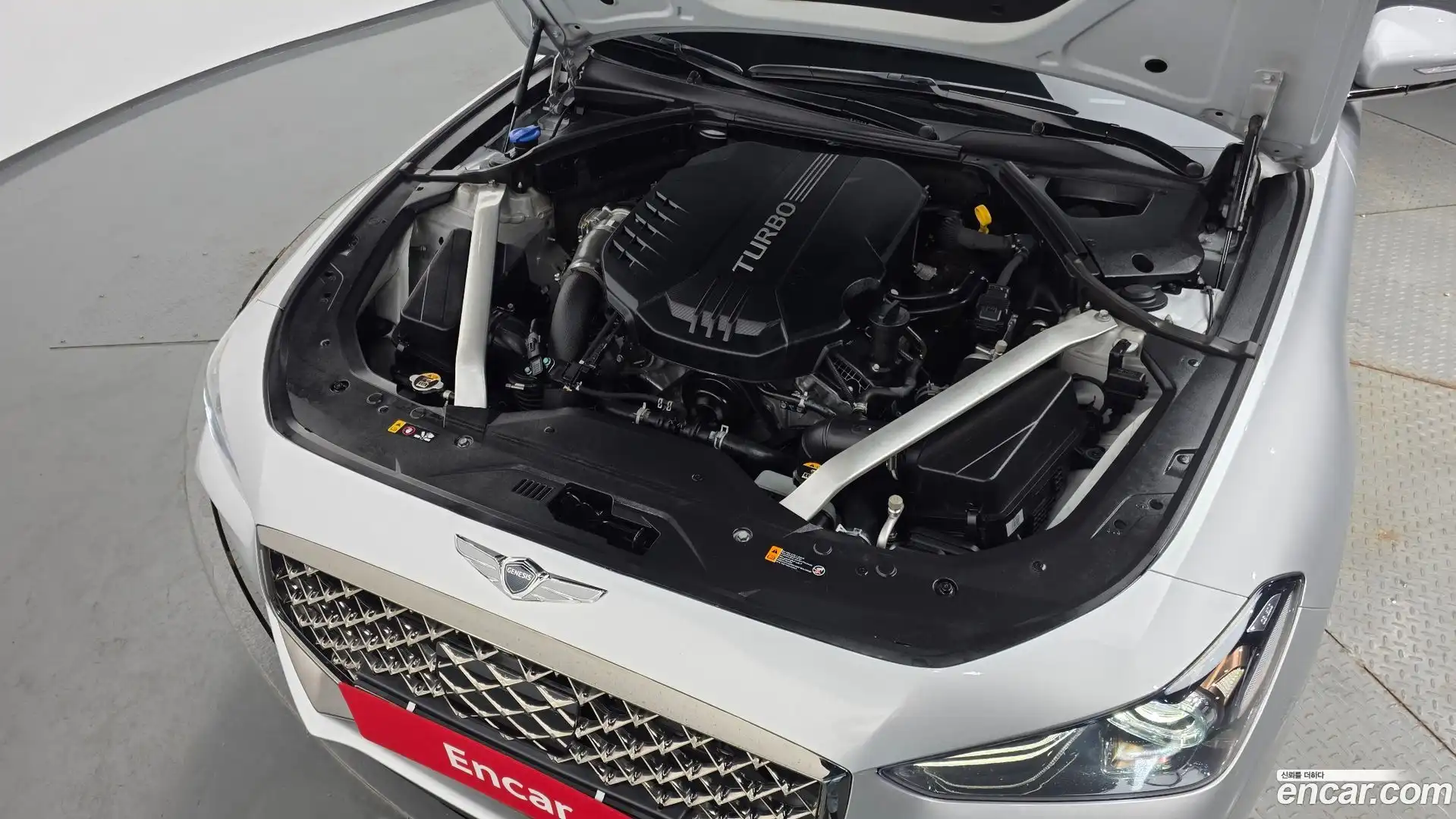 G70 Genesis 2018.2-OUTER-006