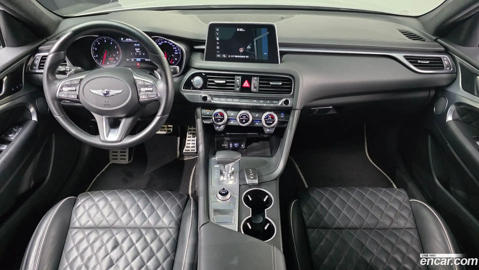 G70 Genesis 2018.2-INNER-007