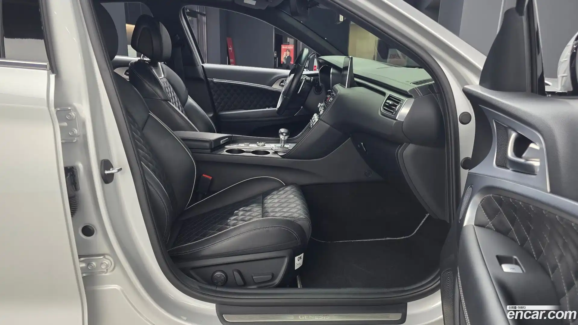 G70 Genesis 2018.2-OPTION-015