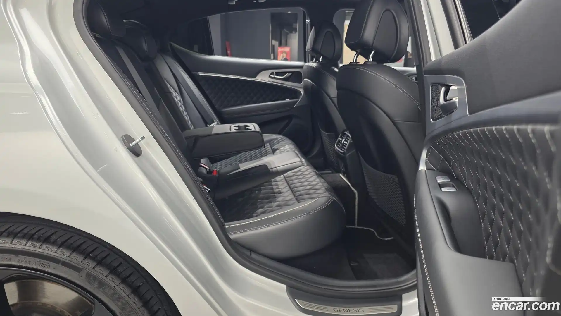 G70 Genesis 2018.2-OPTION-016