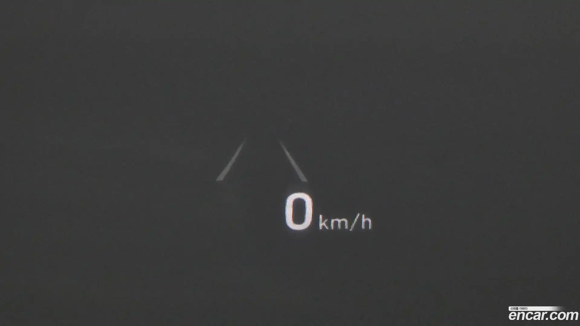 G70 Genesis 2018.2-OPTION-017