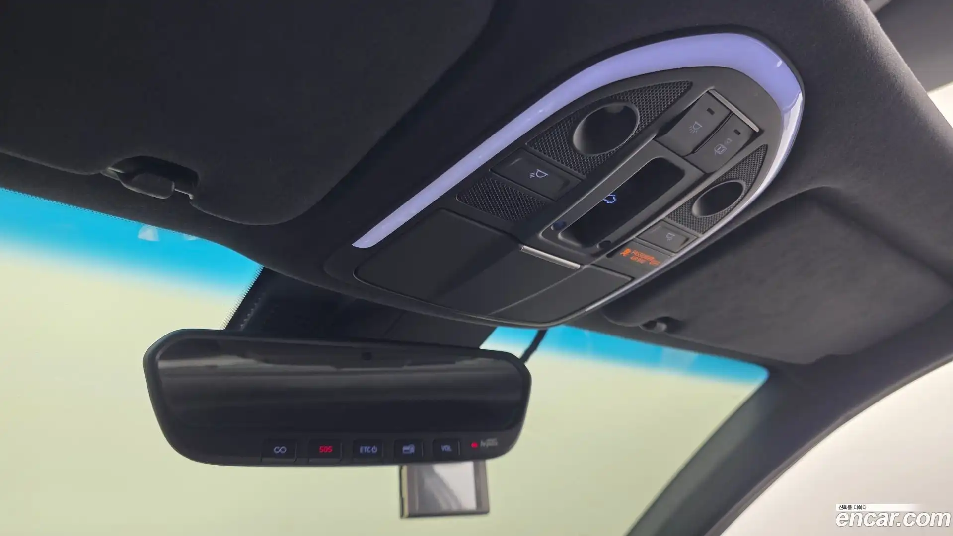 G70 Genesis 2018.2-OPTION-020