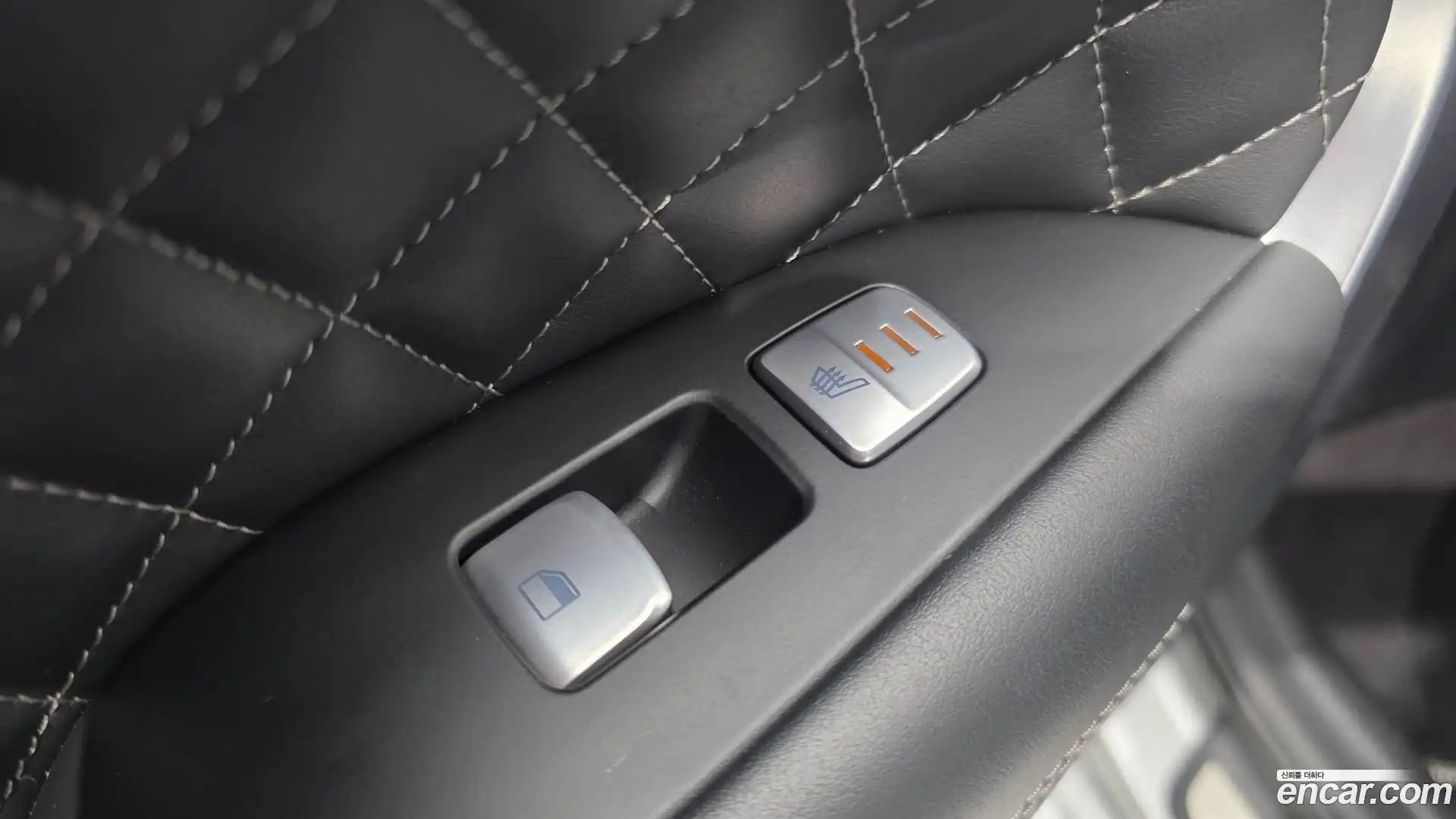 G70 Genesis 2018.2-OPTION-022