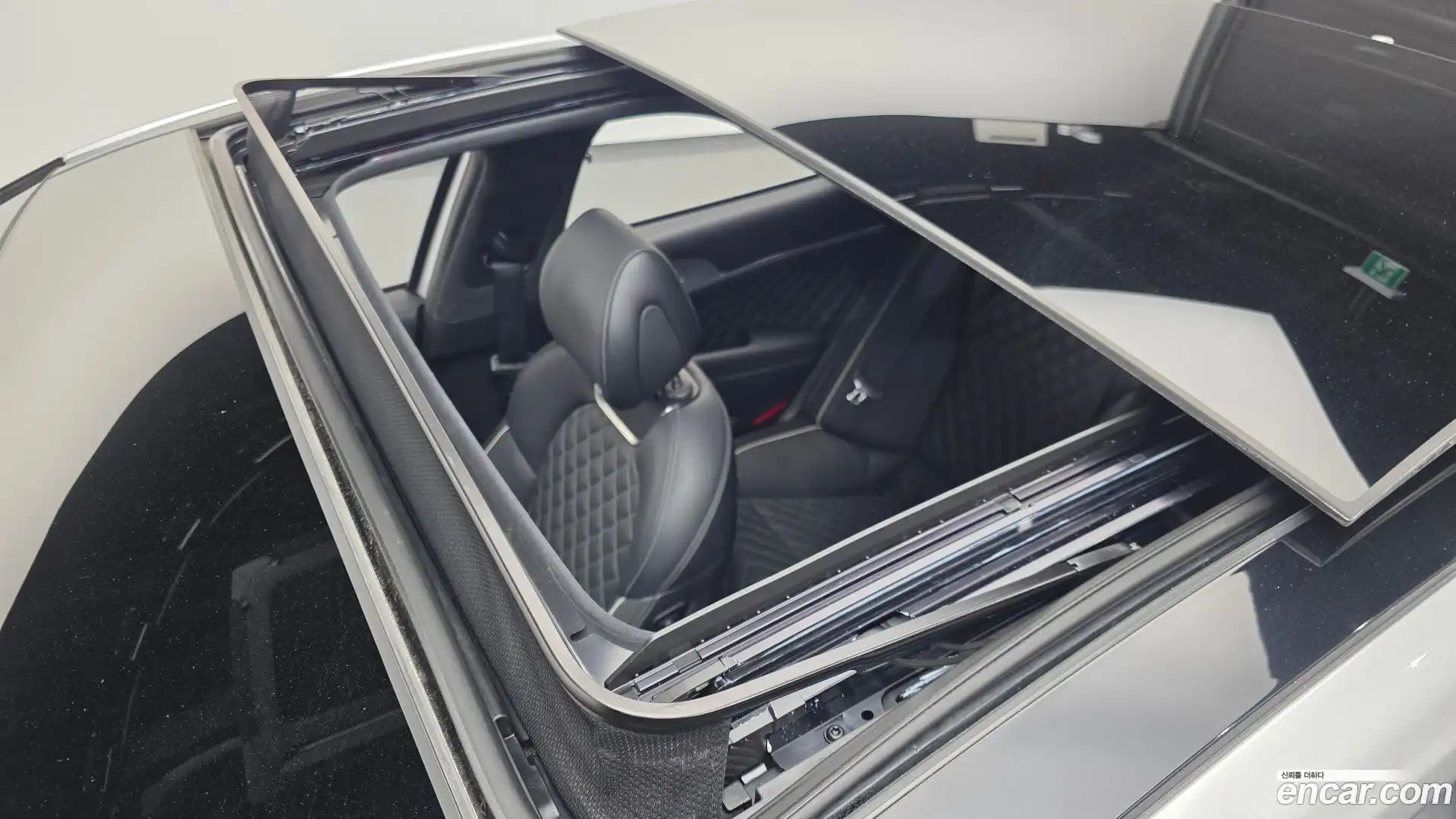 G70 Genesis 2018.2-OPTION-023