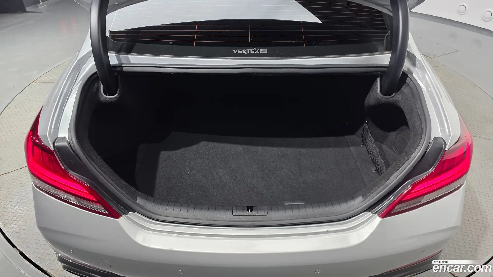 G70 Genesis 2018.2-OPTION-024